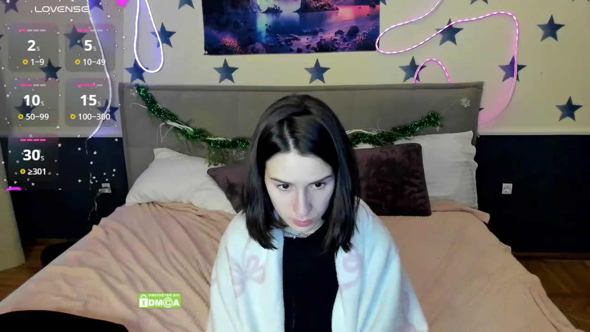 Gallery image thumbnail from LilyPoly's myfreecams stream on, 01/03/2026, 22:06 image 12 of 20