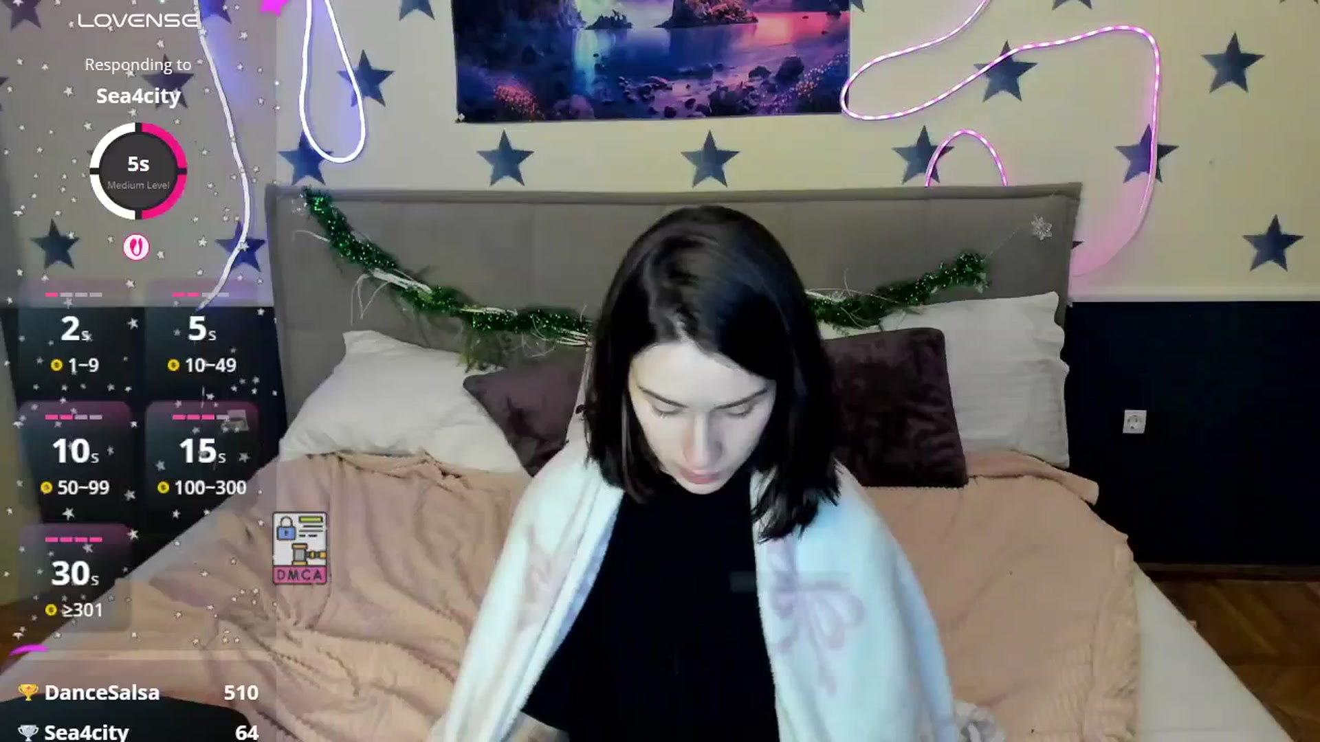 Gallery image thumbnail from LilyPoly's myfreecams stream on, 01/03/2026, 23:29 image 20 of 20