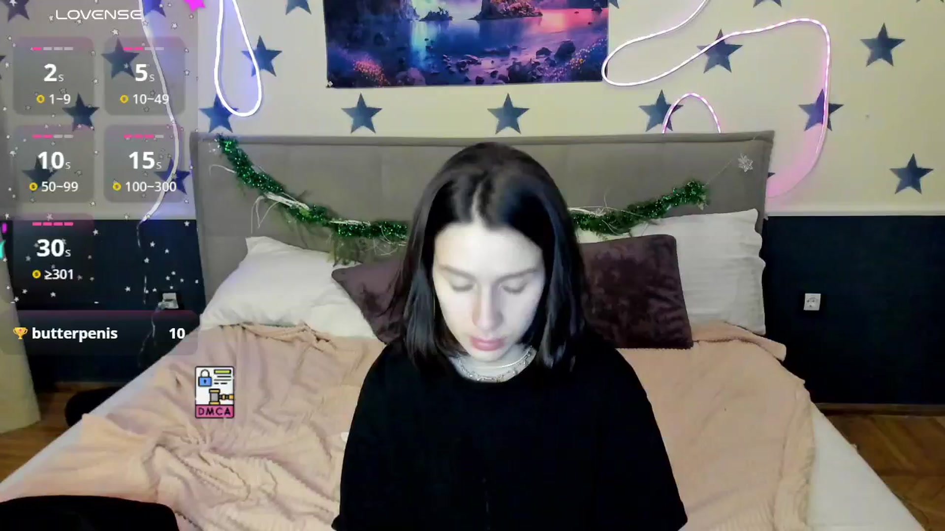 Gallery image thumbnail from LilyPoly's myfreecams stream on, 01/03/2026, 23:29 image 6 of 20