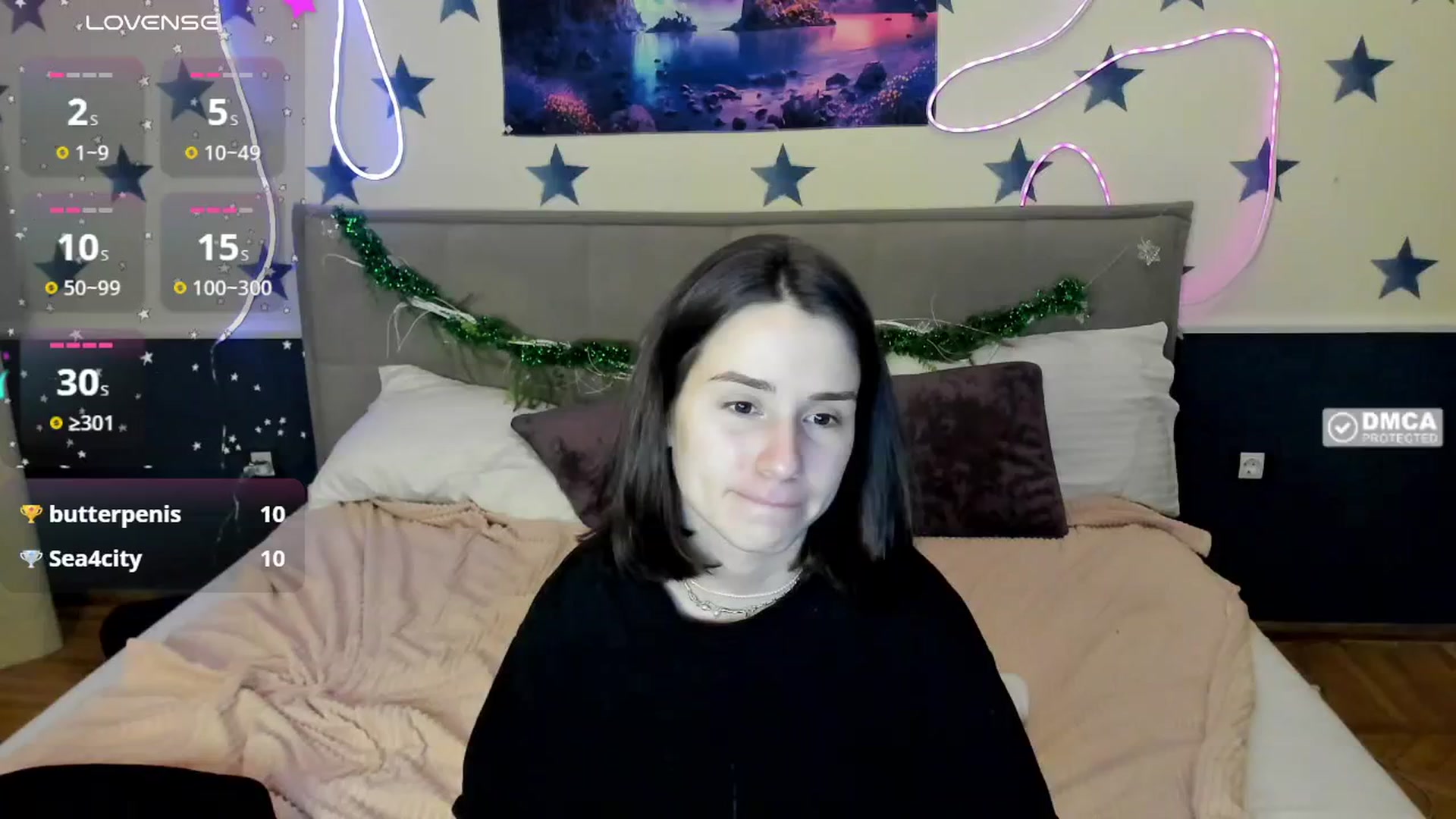 Gallery image thumbnail from LilyPoly's myfreecams stream on, 01/03/2026, 23:29 image 10 of 20