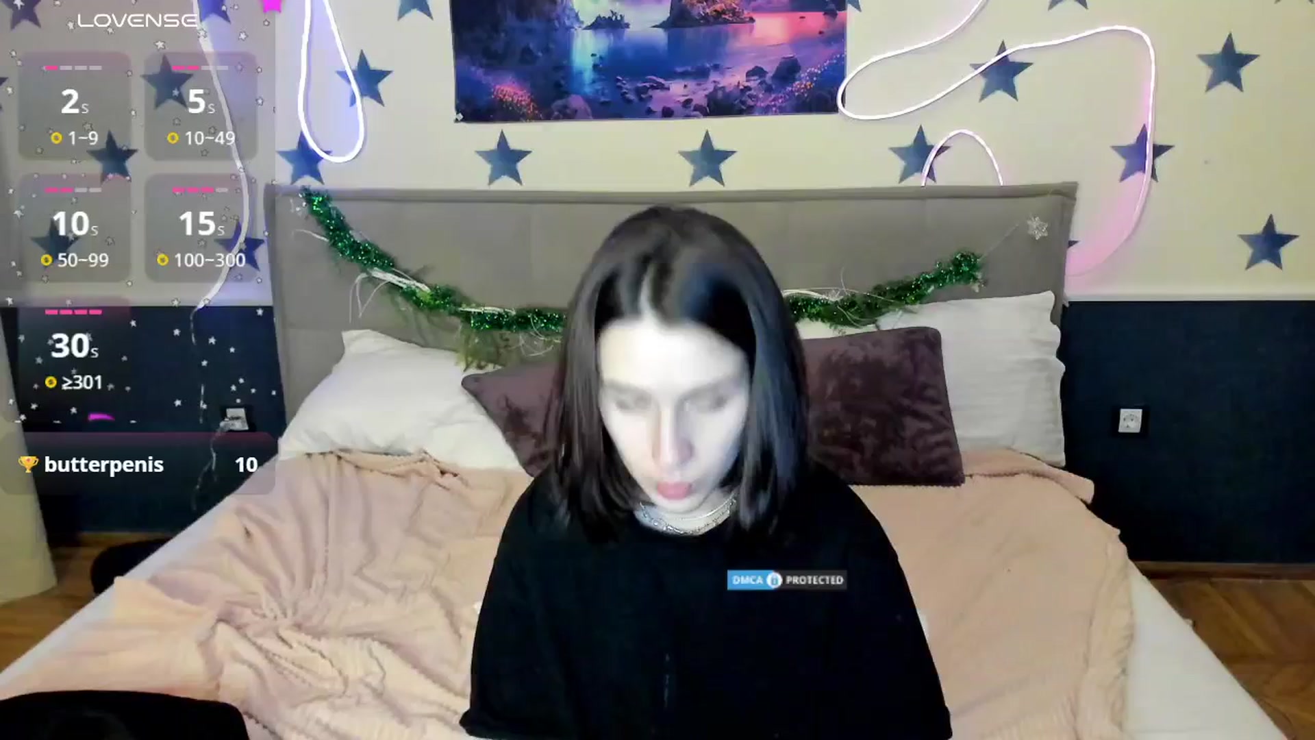 Gallery image thumbnail from LilyPoly's myfreecams stream on, 01/03/2026, 23:29 image 7 of 20