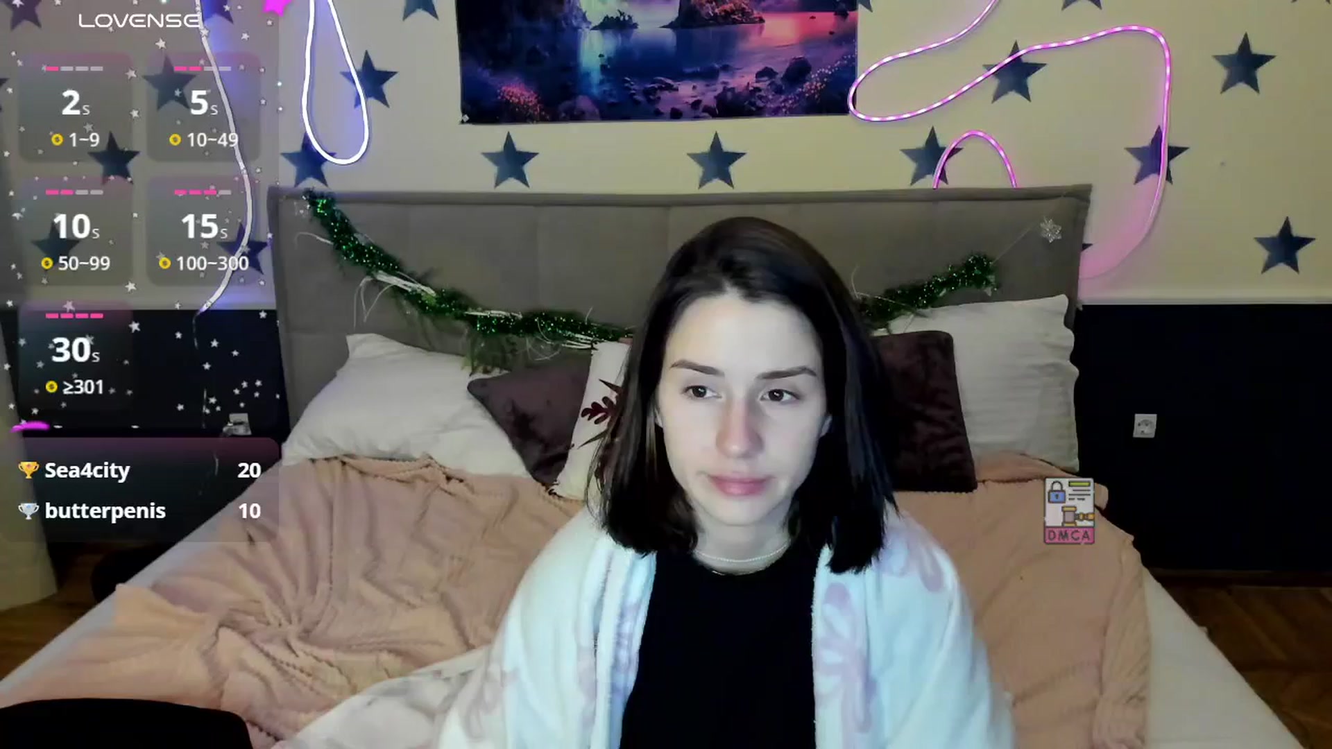 Gallery image thumbnail from LilyPoly's myfreecams stream on, 01/03/2026, 23:29 image 12 of 20