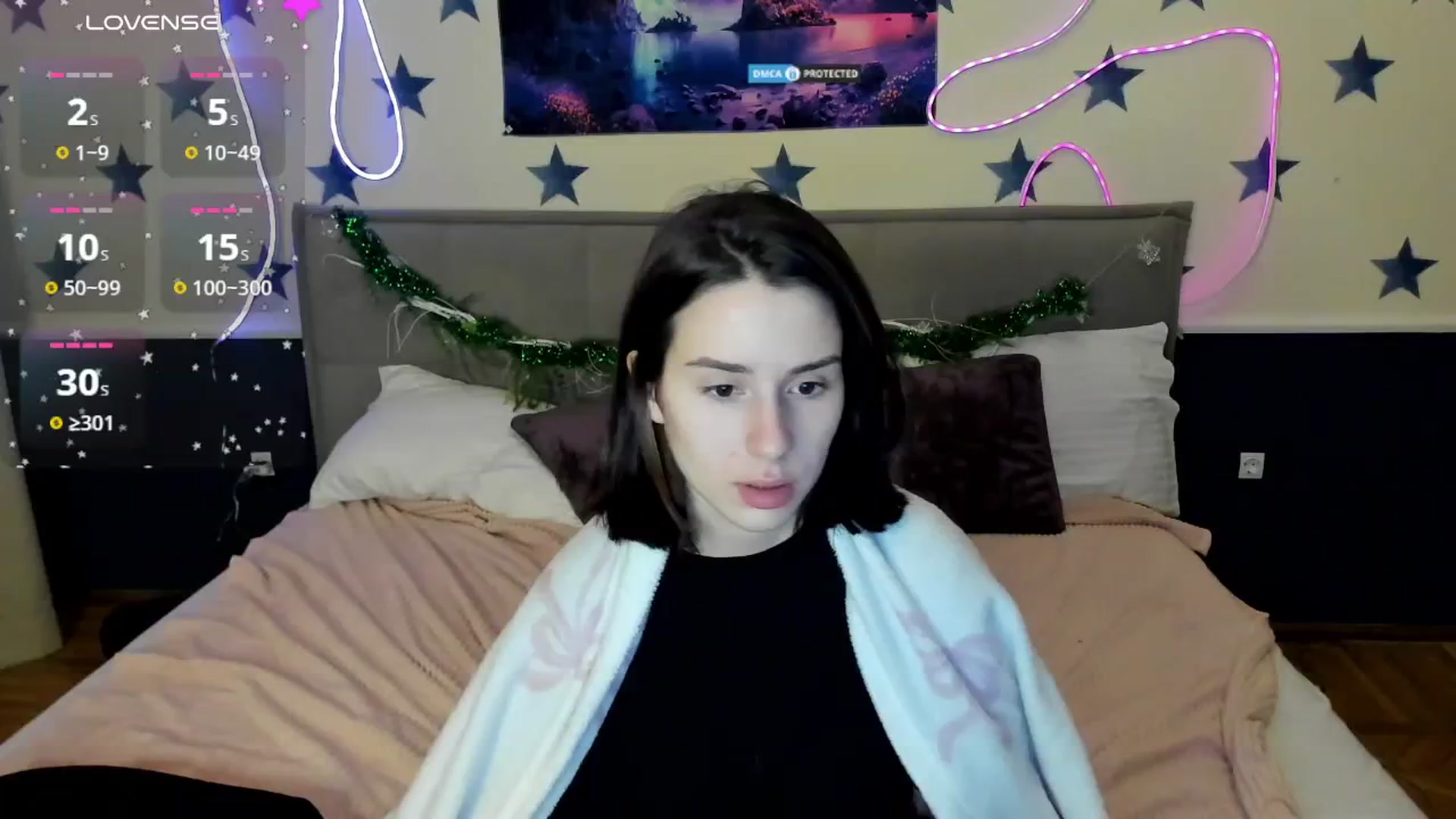 Gallery image thumbnail from LilyPoly's myfreecams stream on, 01/03/2026, 23:29 image 1 of 20