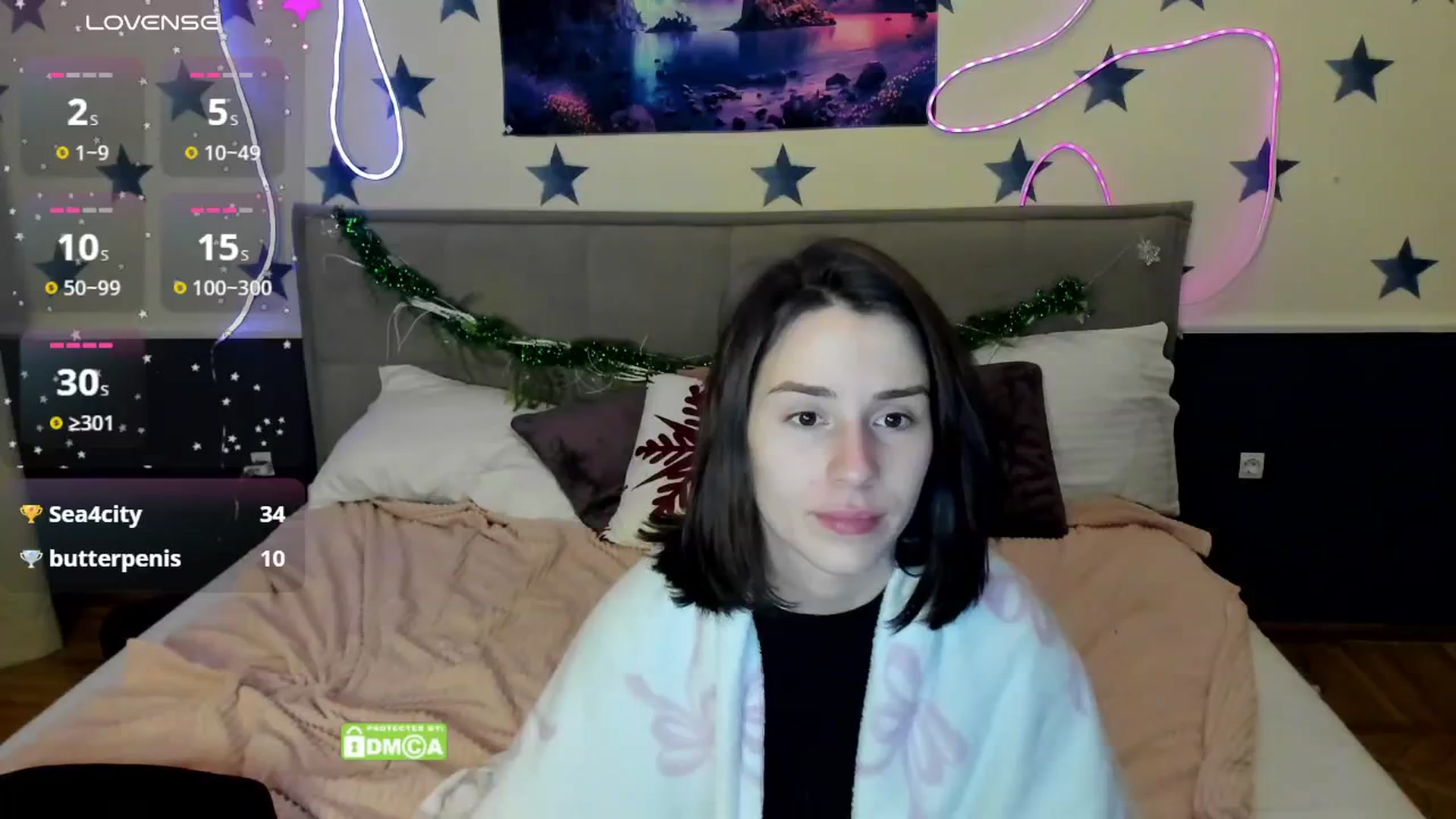 Gallery image thumbnail from LilyPoly's myfreecams stream on, 01/03/2026, 23:29 image 13 of 20