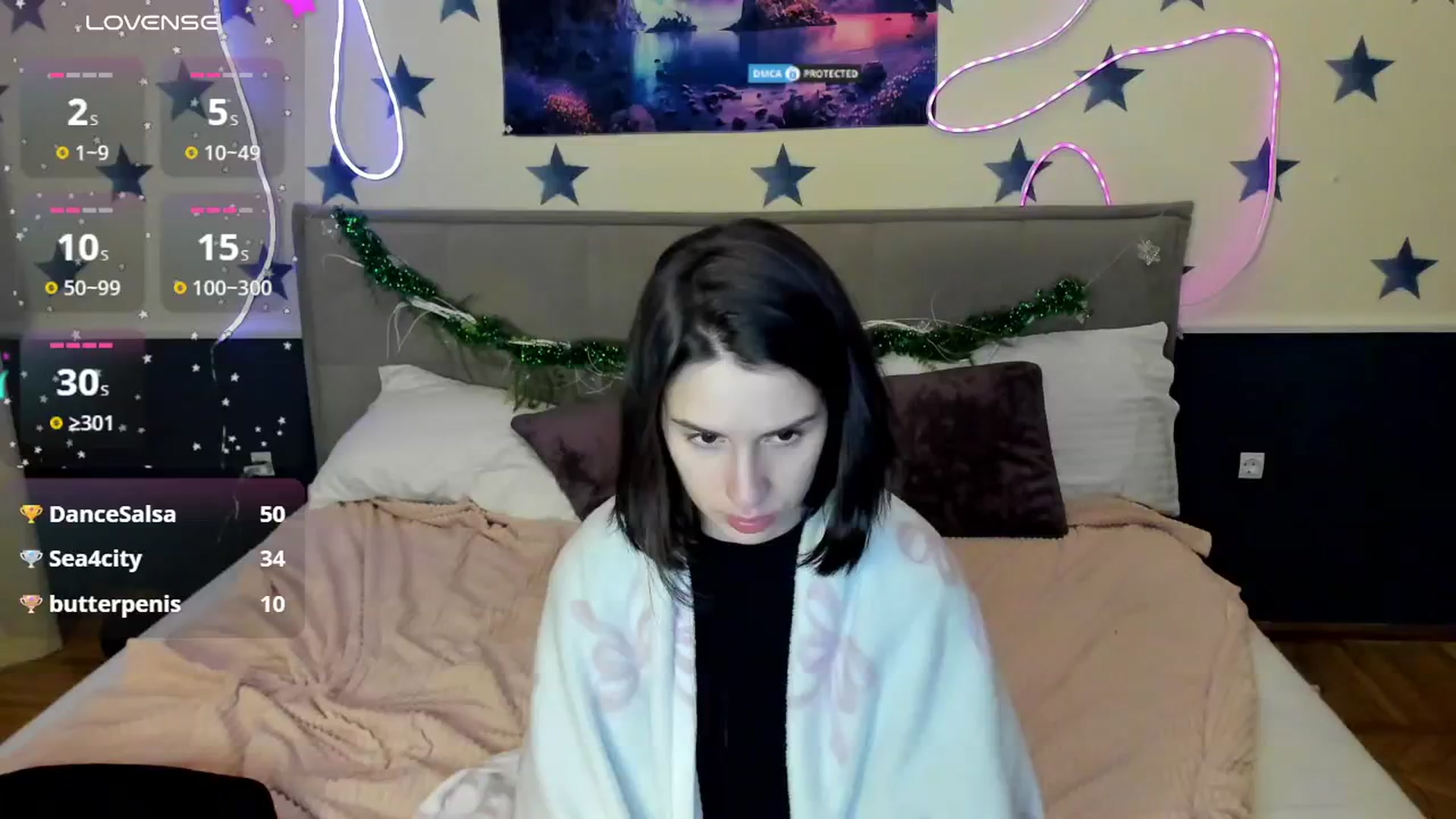 Gallery image thumbnail from LilyPoly's myfreecams stream on, 01/03/2026, 23:29 image 14 of 20