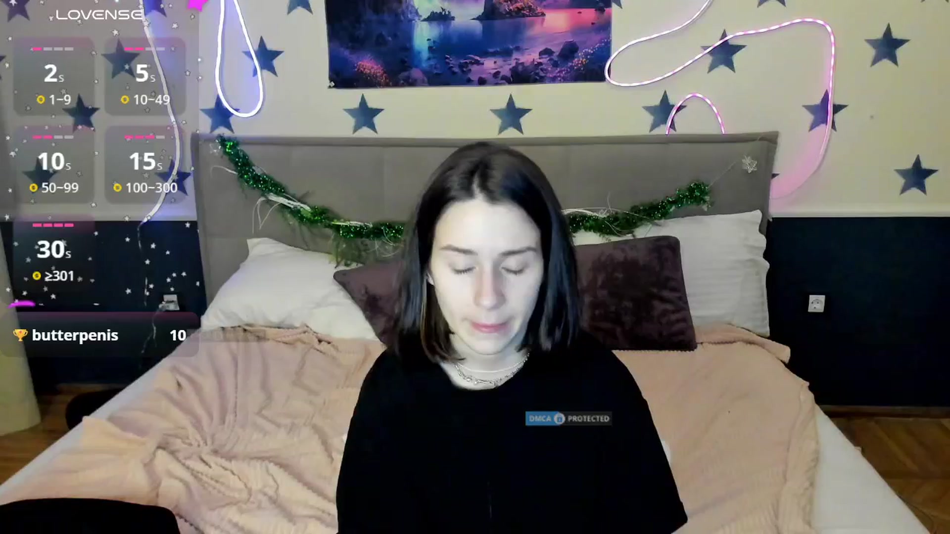 Gallery image thumbnail from LilyPoly's myfreecams stream on, 01/03/2026, 23:29 image 8 of 20