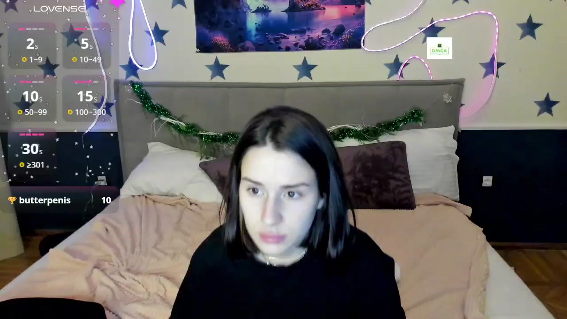 Gallery image thumbnail from LilyPoly's myfreecams stream on, 01/03/2026, 23:29 image 5 of 20
