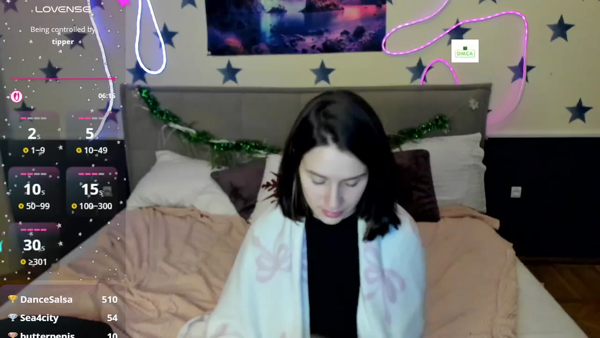 Gallery image thumbnail from LilyPoly's myfreecams stream on, 01/03/2026, 23:29 image 18 of 20