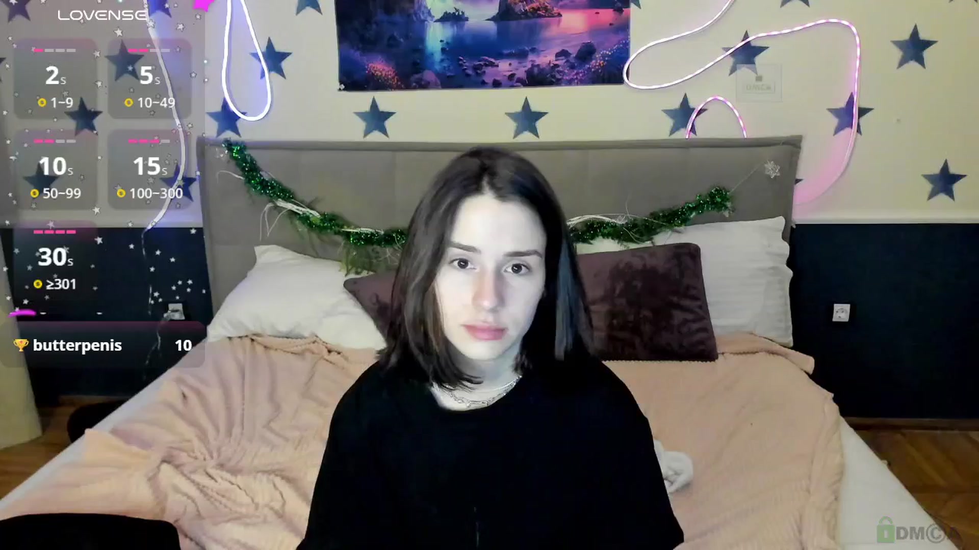 Gallery image thumbnail from LilyPoly's myfreecams stream on, 01/03/2026, 23:29 image 4 of 20