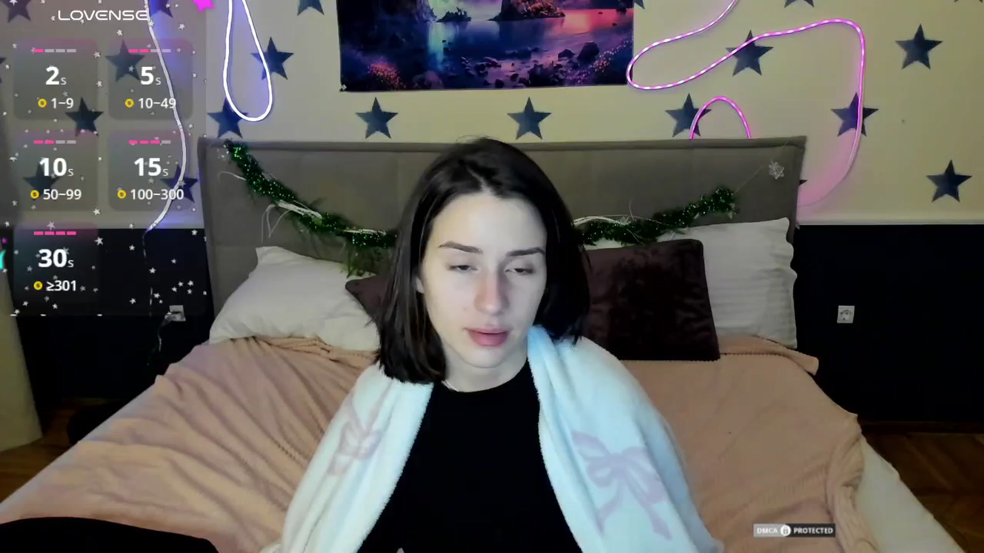 Gallery image thumbnail from LilyPoly's myfreecams stream on, 01/03/2026, 23:29 image 2 of 20