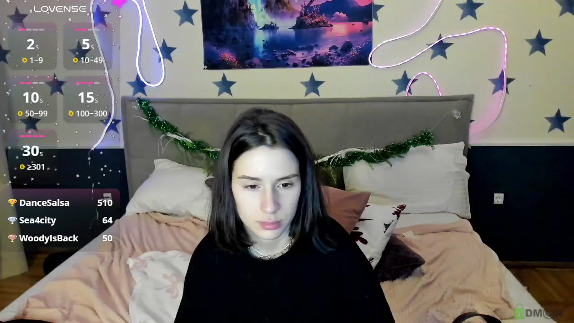 Gallery image thumbnail from LilyPoly's myfreecams stream on, 01/04/2026, 02:23 image 3 of 20