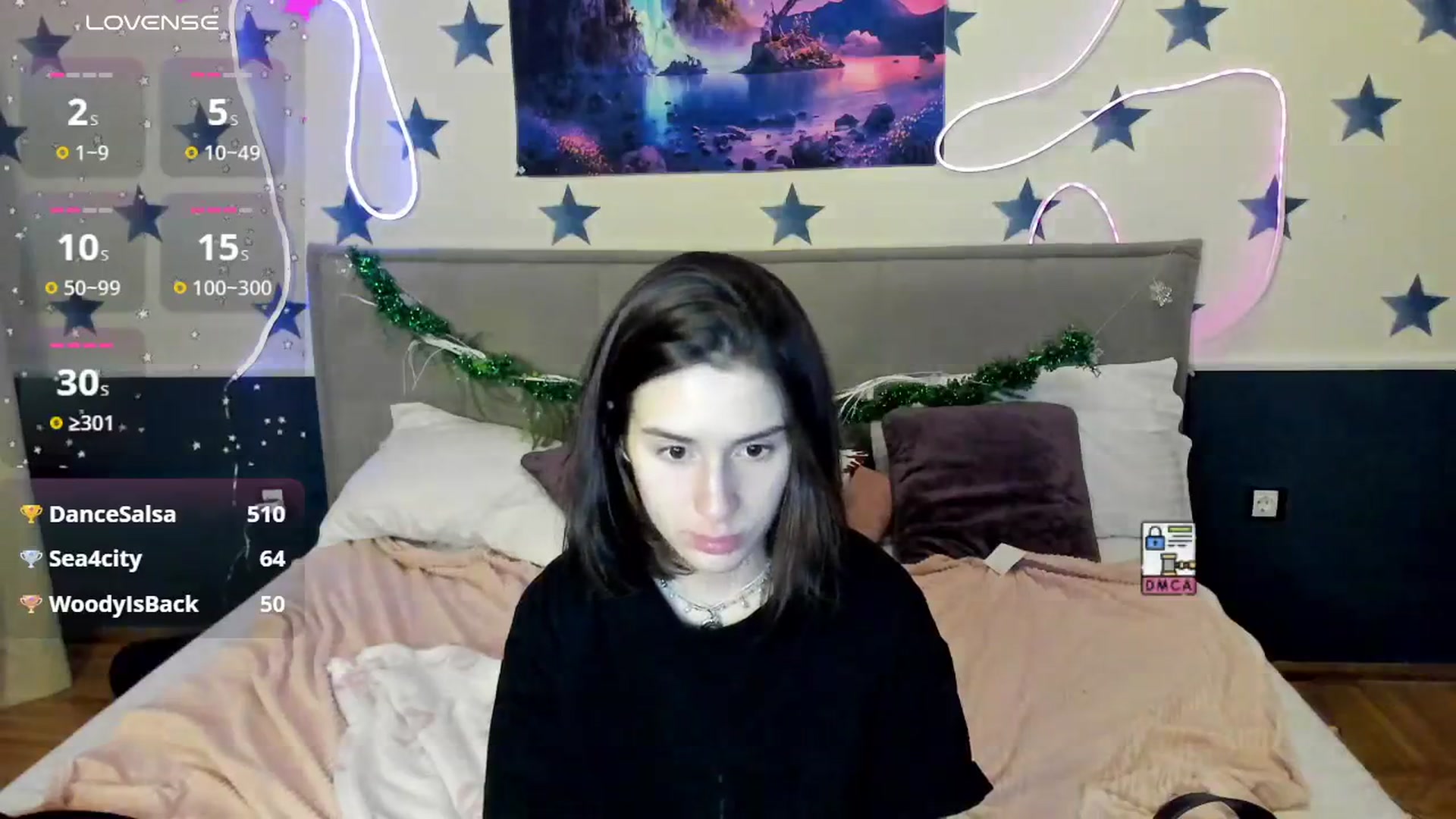 Gallery image thumbnail from LilyPoly's myfreecams stream on, 01/04/2026, 02:23 image 15 of 20