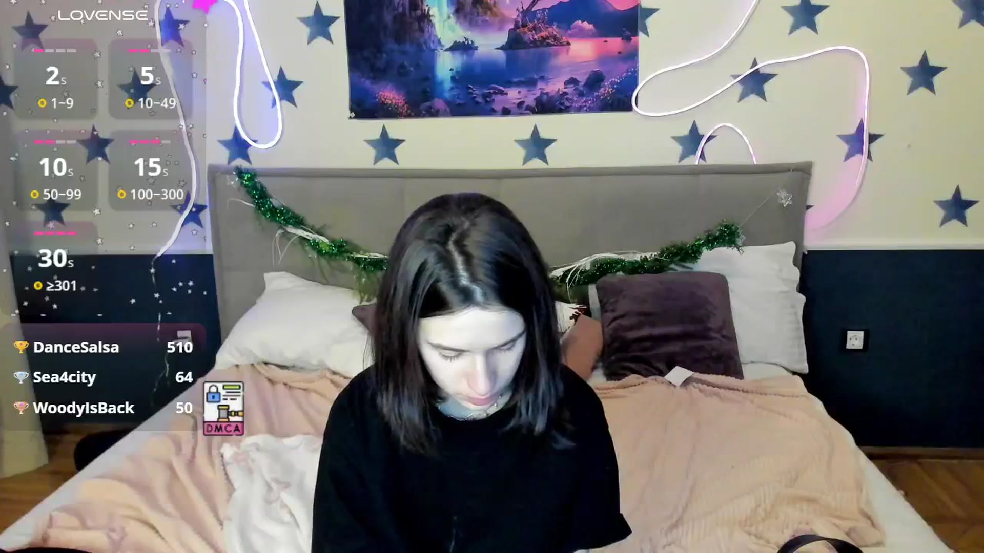 Gallery image thumbnail from LilyPoly's myfreecams stream on, 01/04/2026, 02:23 image 12 of 20