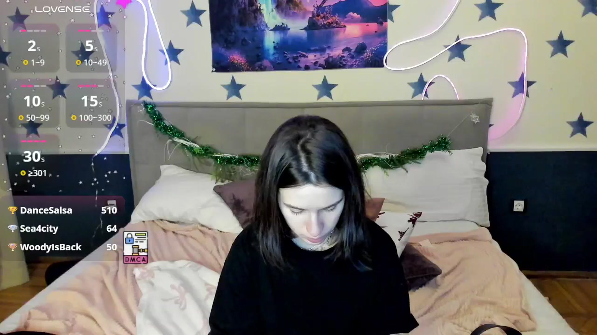 Gallery image thumbnail from LilyPoly's myfreecams stream on, 01/04/2026, 02:23 image 7 of 20