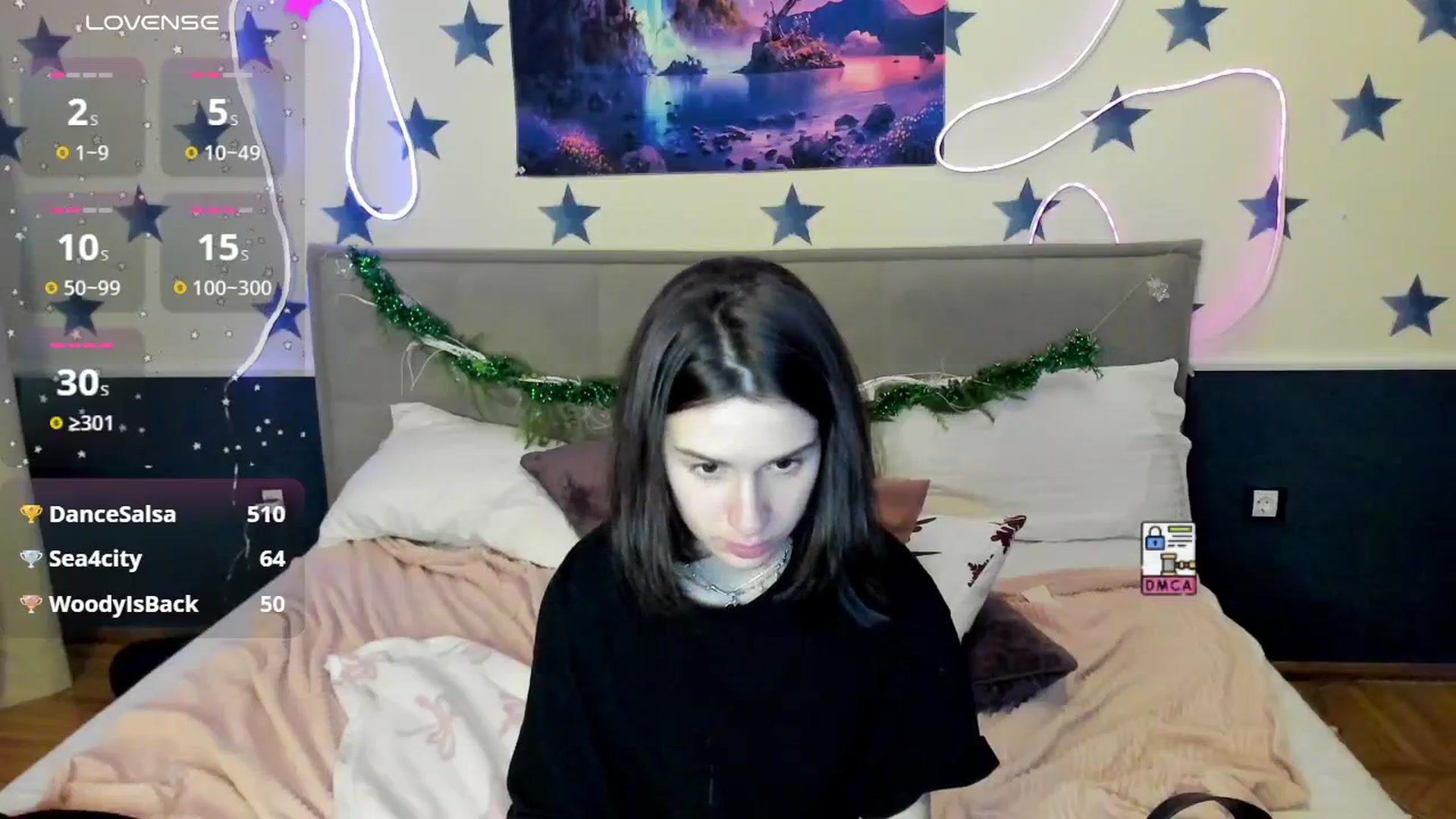Gallery image thumbnail from LilyPoly's myfreecams stream on, 01/04/2026, 02:23 image 10 of 20
