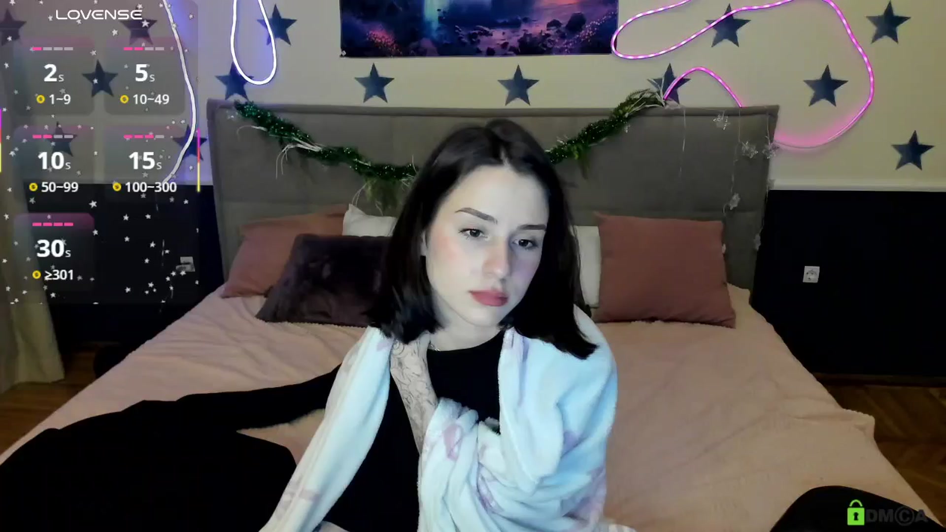 Gallery image thumbnail from LilyPoly's myfreecams stream on, 01/04/2026, 22:18 image 3 of 20