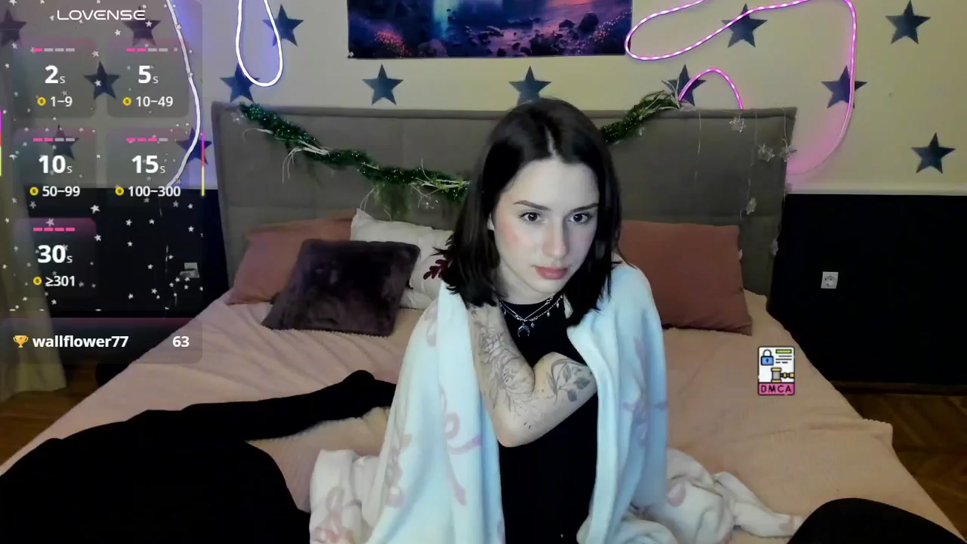 Gallery image thumbnail from LilyPoly's myfreecams stream on, 01/04/2026, 22:18 image 15 of 20