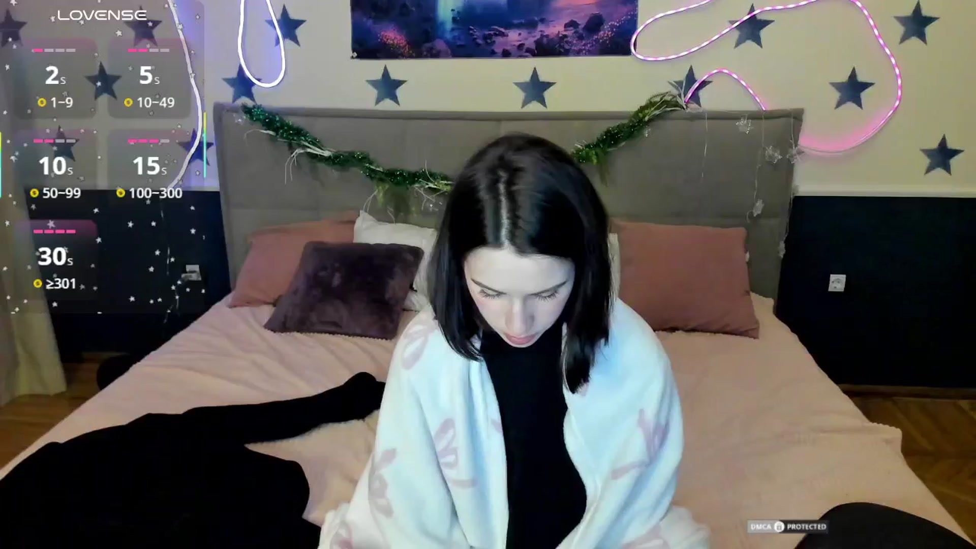Gallery image thumbnail from LilyPoly's myfreecams stream on, 01/04/2026, 22:18 image 6 of 20