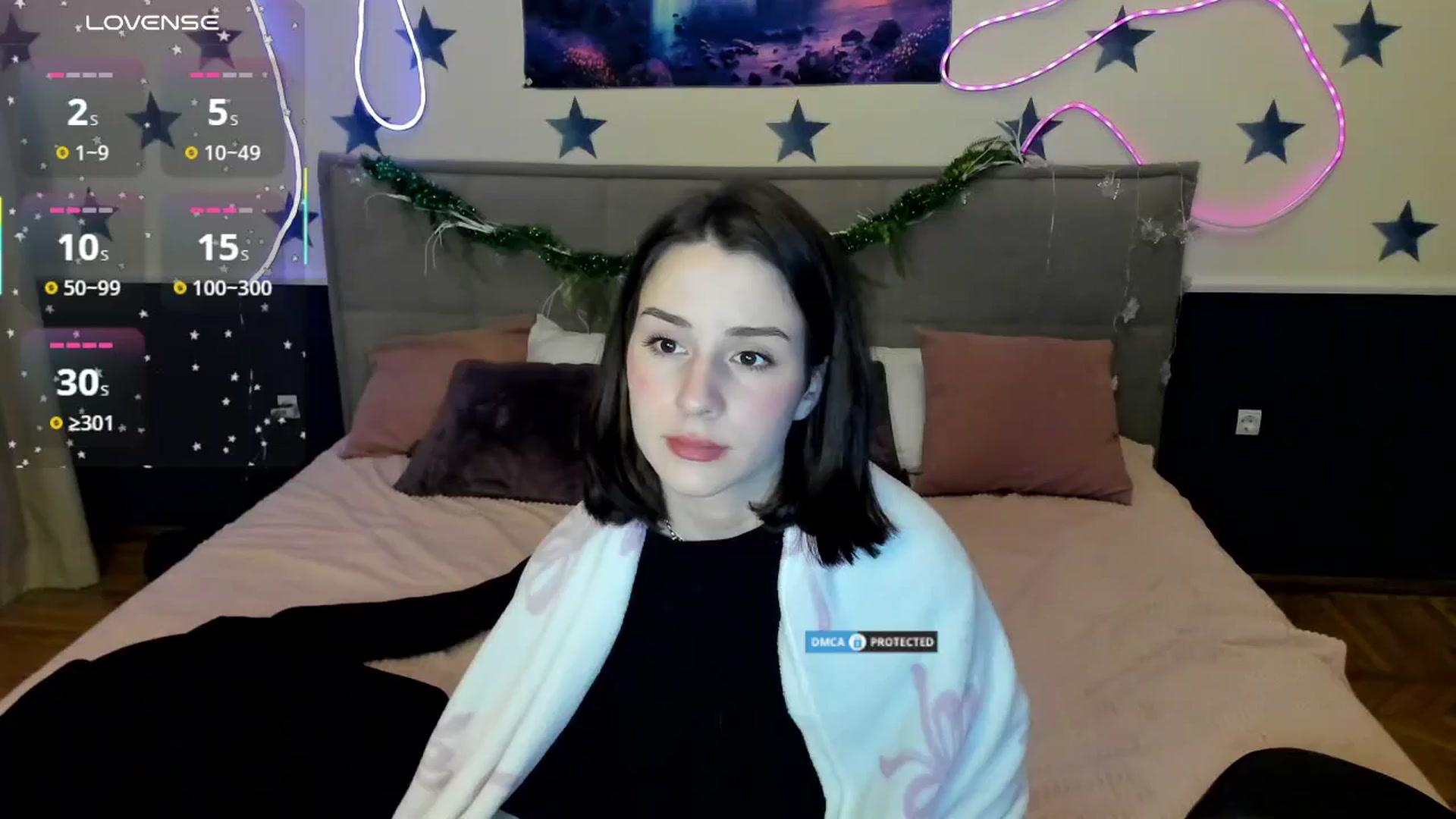 Gallery image thumbnail from LilyPoly's myfreecams stream on, 01/04/2026, 22:18 image 4 of 20
