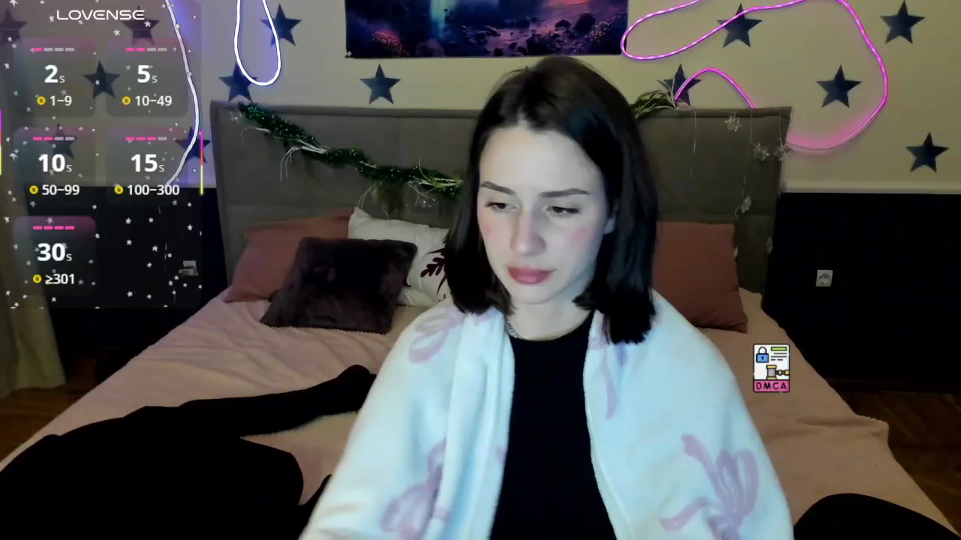 Gallery image thumbnail from LilyPoly's myfreecams stream on, 01/04/2026, 22:18 image 5 of 20