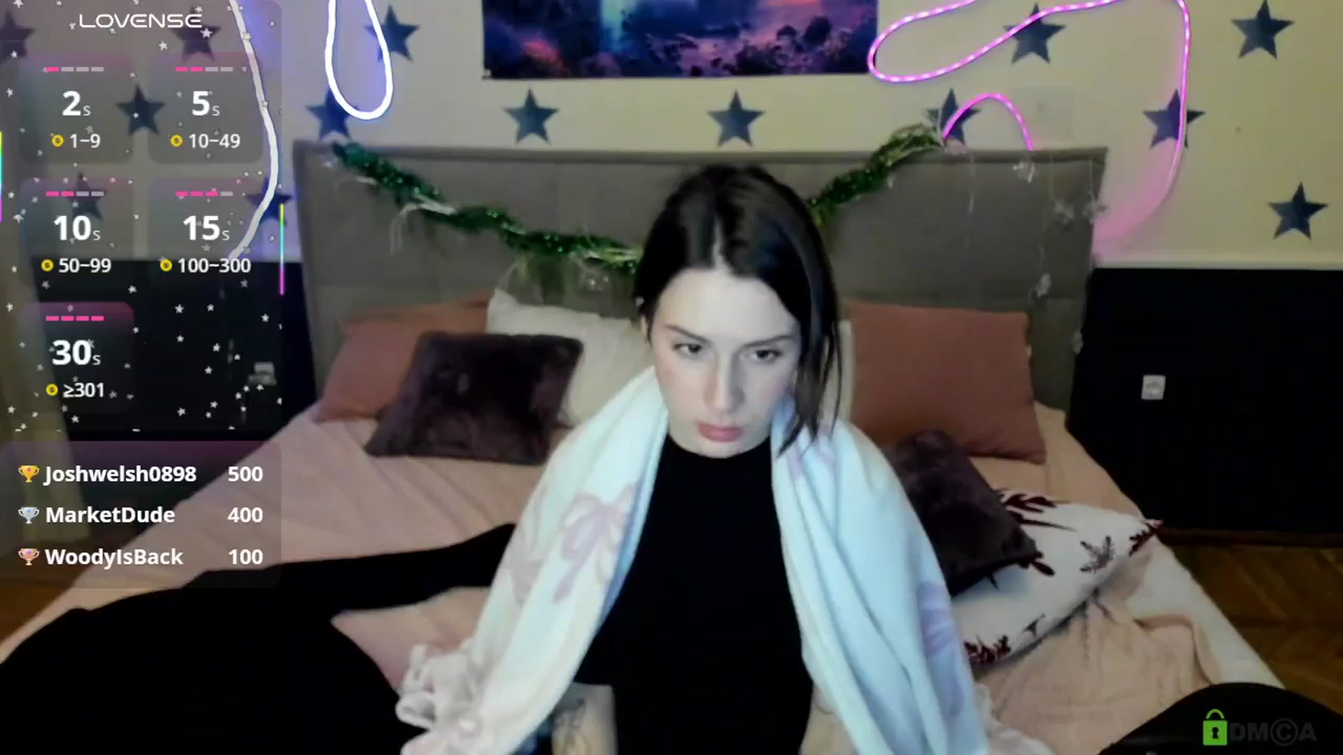 Gallery image thumbnail from LilyPoly's myfreecams stream on, 01/04/2026, 23:45 image 7 of 20