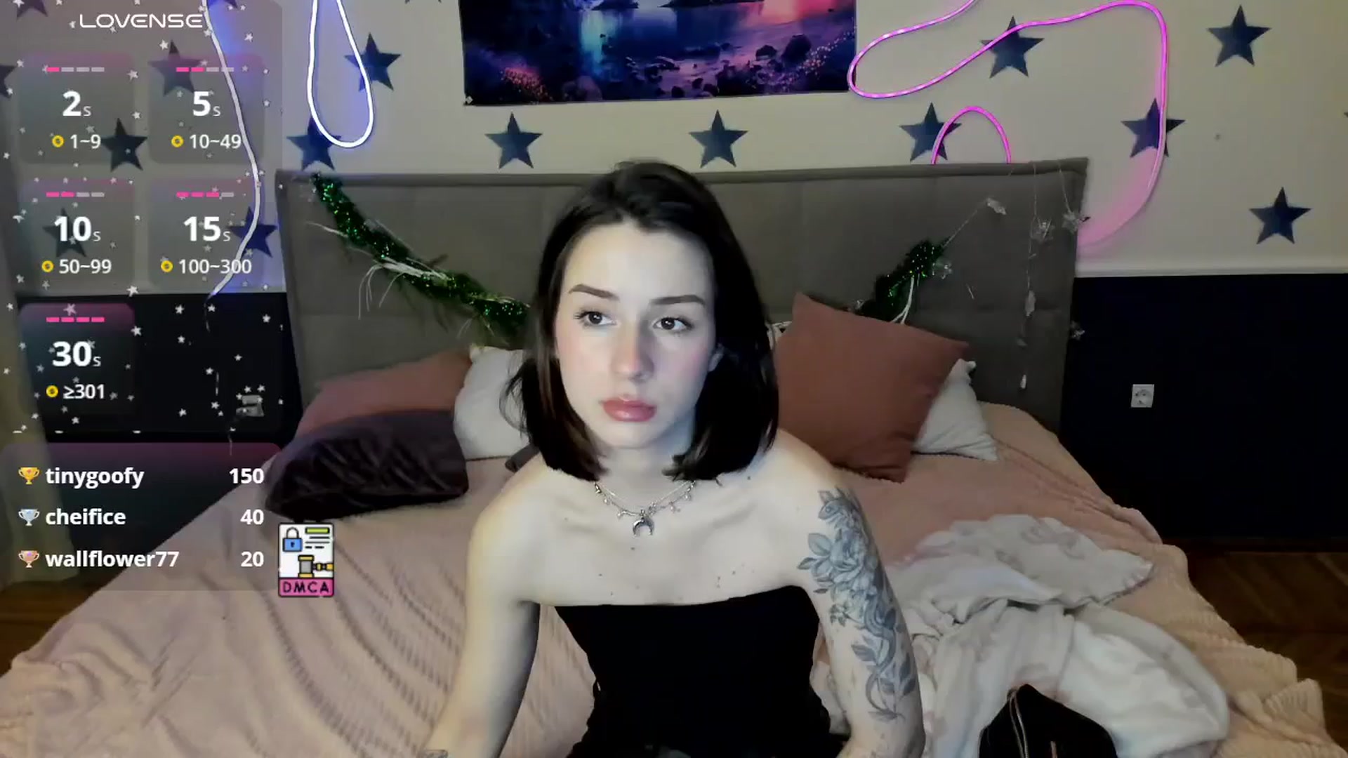 Gallery image thumbnail from LilyPoly's myfreecams stream on, 01/07/2026, 16:51 image 11 of 20