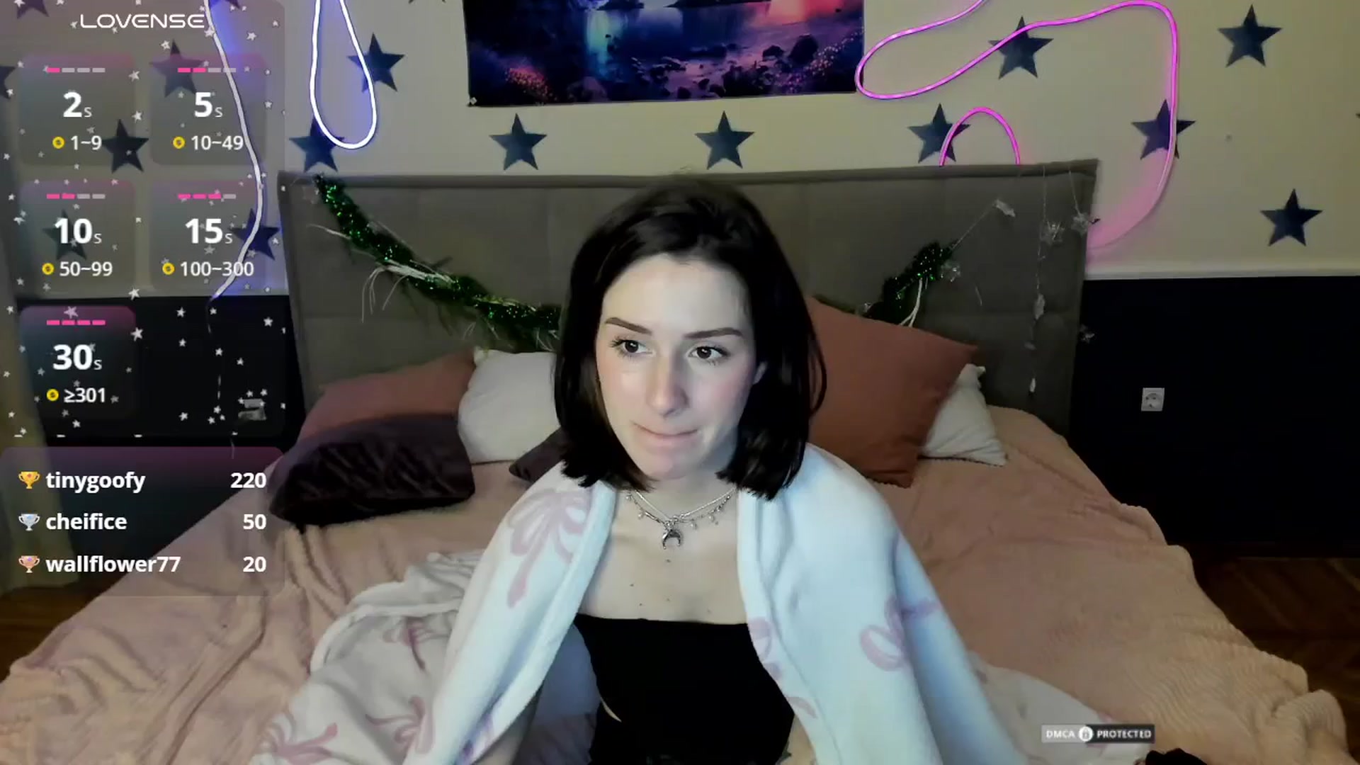 Gallery image thumbnail from LilyPoly's myfreecams stream on, 01/07/2026, 16:51 image 14 of 20