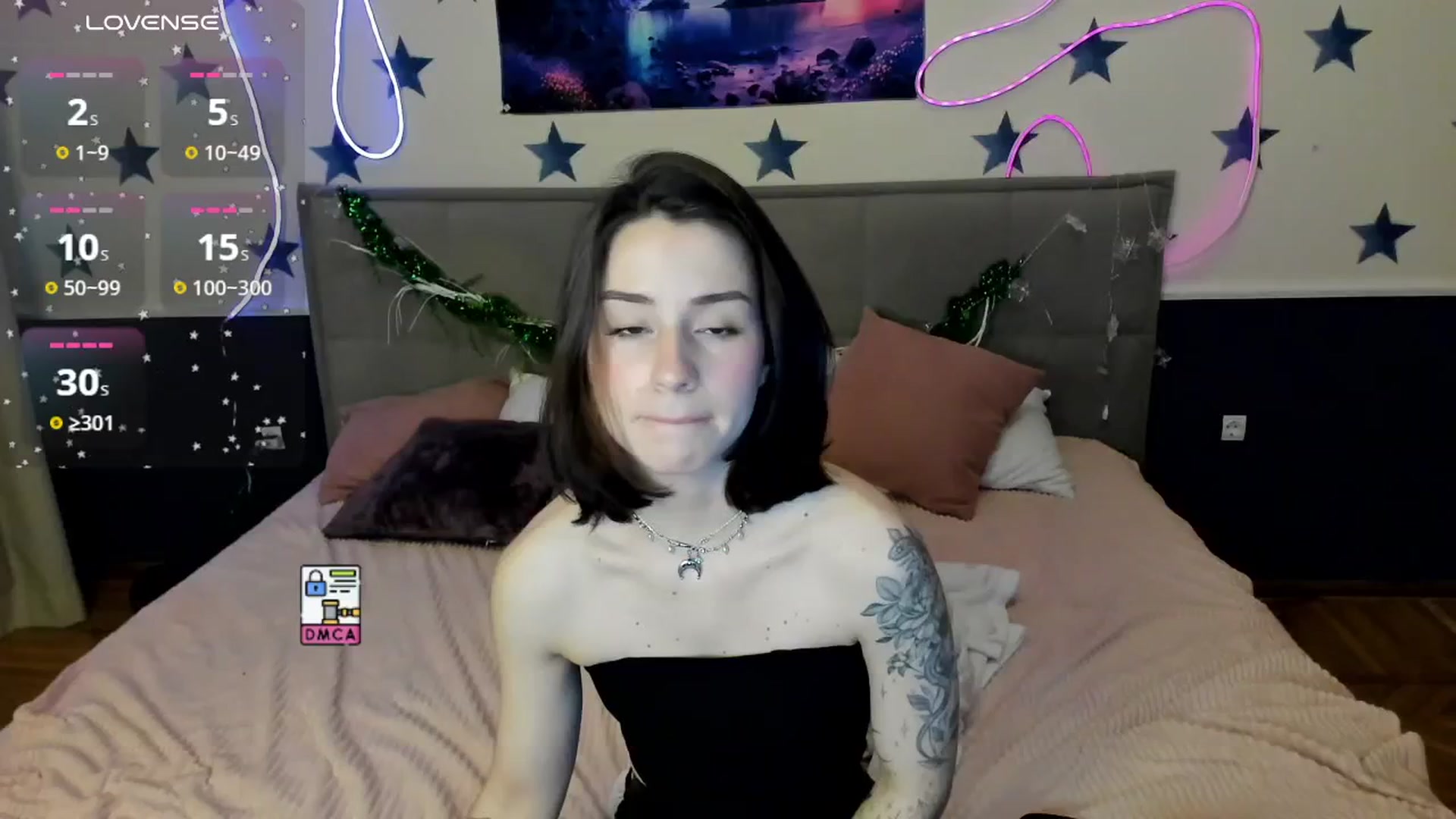 Gallery image thumbnail from LilyPoly's myfreecams stream on, 01/07/2026, 16:51 image 2 of 20