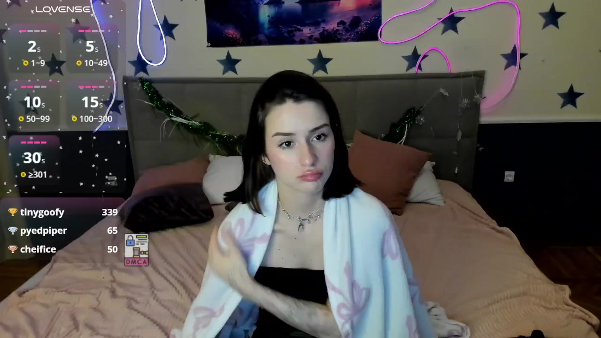 Gallery image thumbnail from LilyPoly's myfreecams stream on, 01/07/2026, 17:58 image 10 of 20