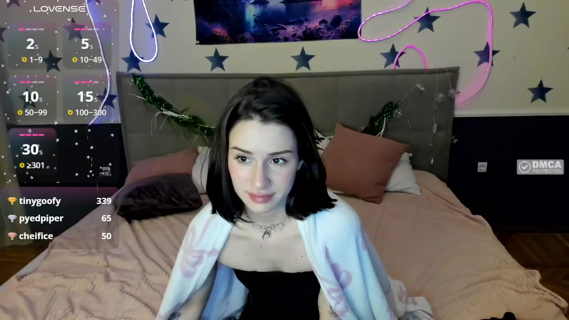Gallery image thumbnail from LilyPoly's myfreecams stream on, 01/07/2026, 17:58 image 4 of 20