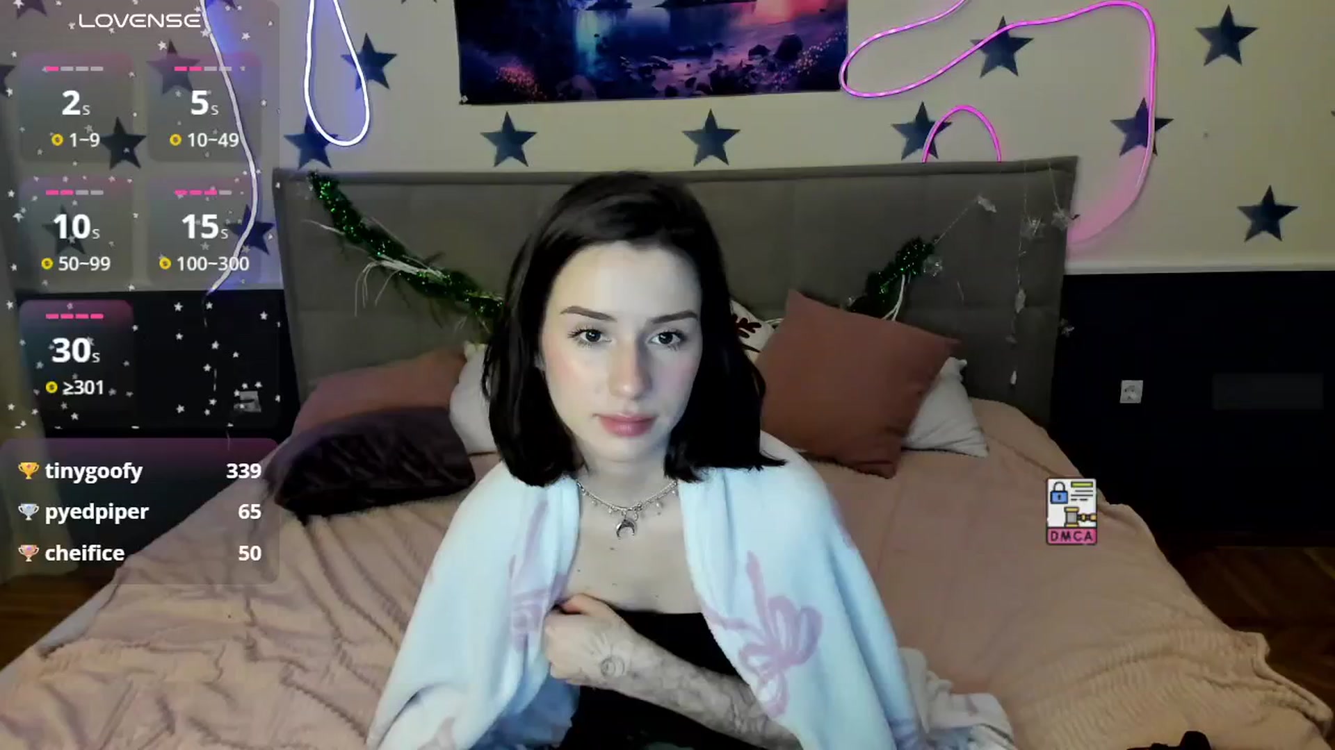 Gallery image thumbnail from LilyPoly's myfreecams stream on, 01/07/2026, 17:58 image 2 of 20