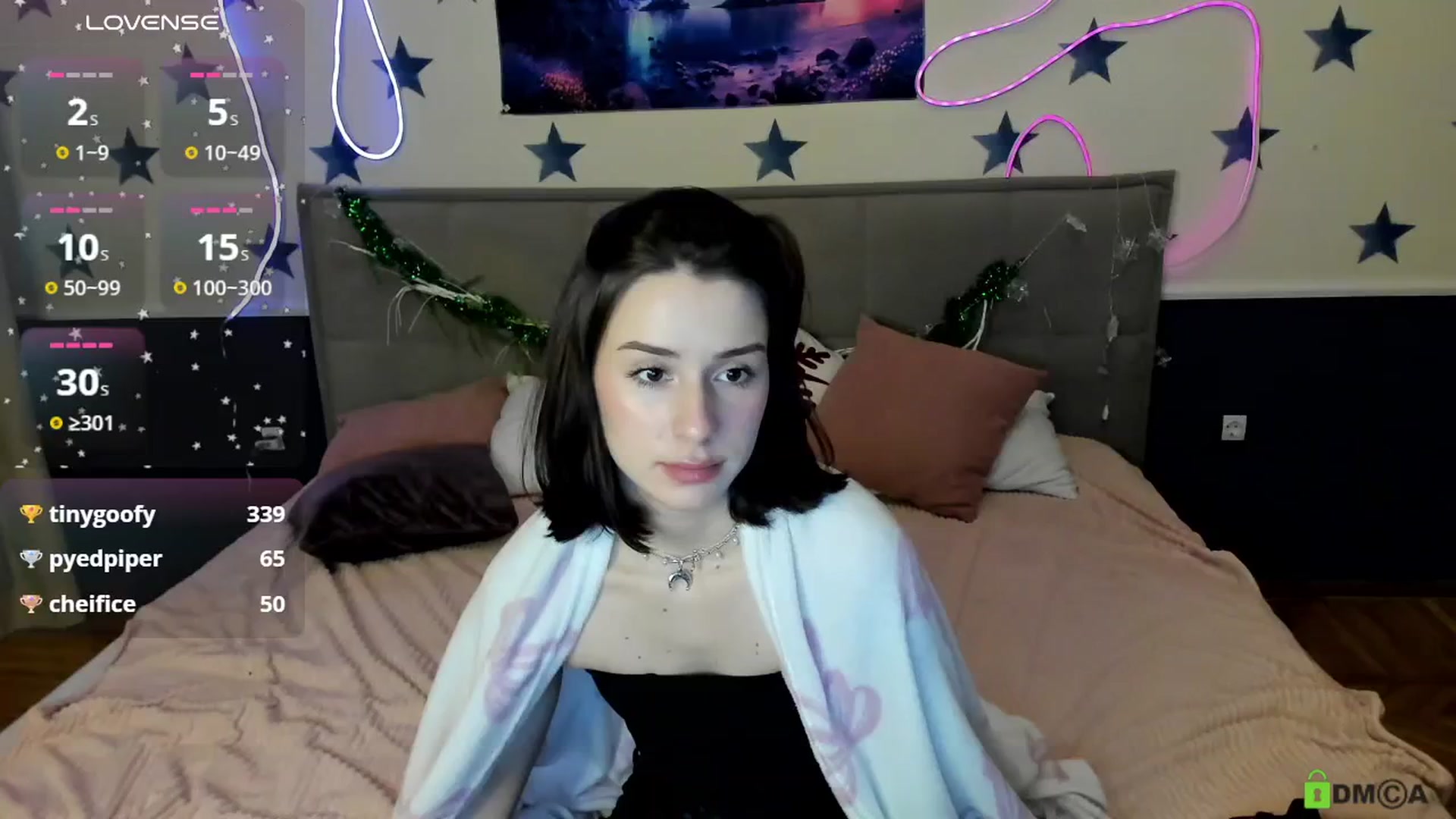 Gallery image thumbnail from LilyPoly's myfreecams stream on, 01/07/2026, 17:58 image 3 of 20