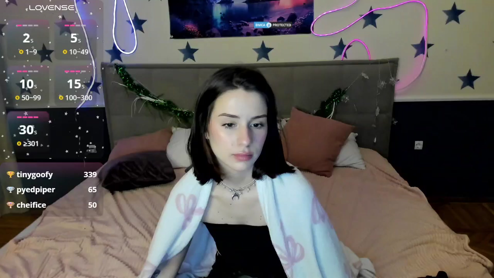 Gallery image thumbnail from LilyPoly's myfreecams stream on, 01/07/2026, 17:58 image 7 of 20