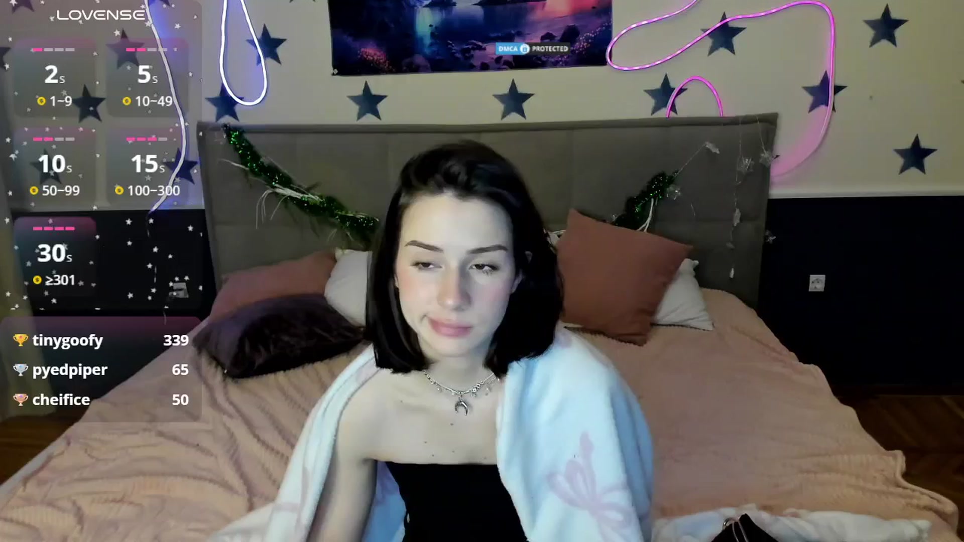 Gallery image thumbnail from LilyPoly's myfreecams stream on, 01/07/2026, 18:35 image 15 of 20