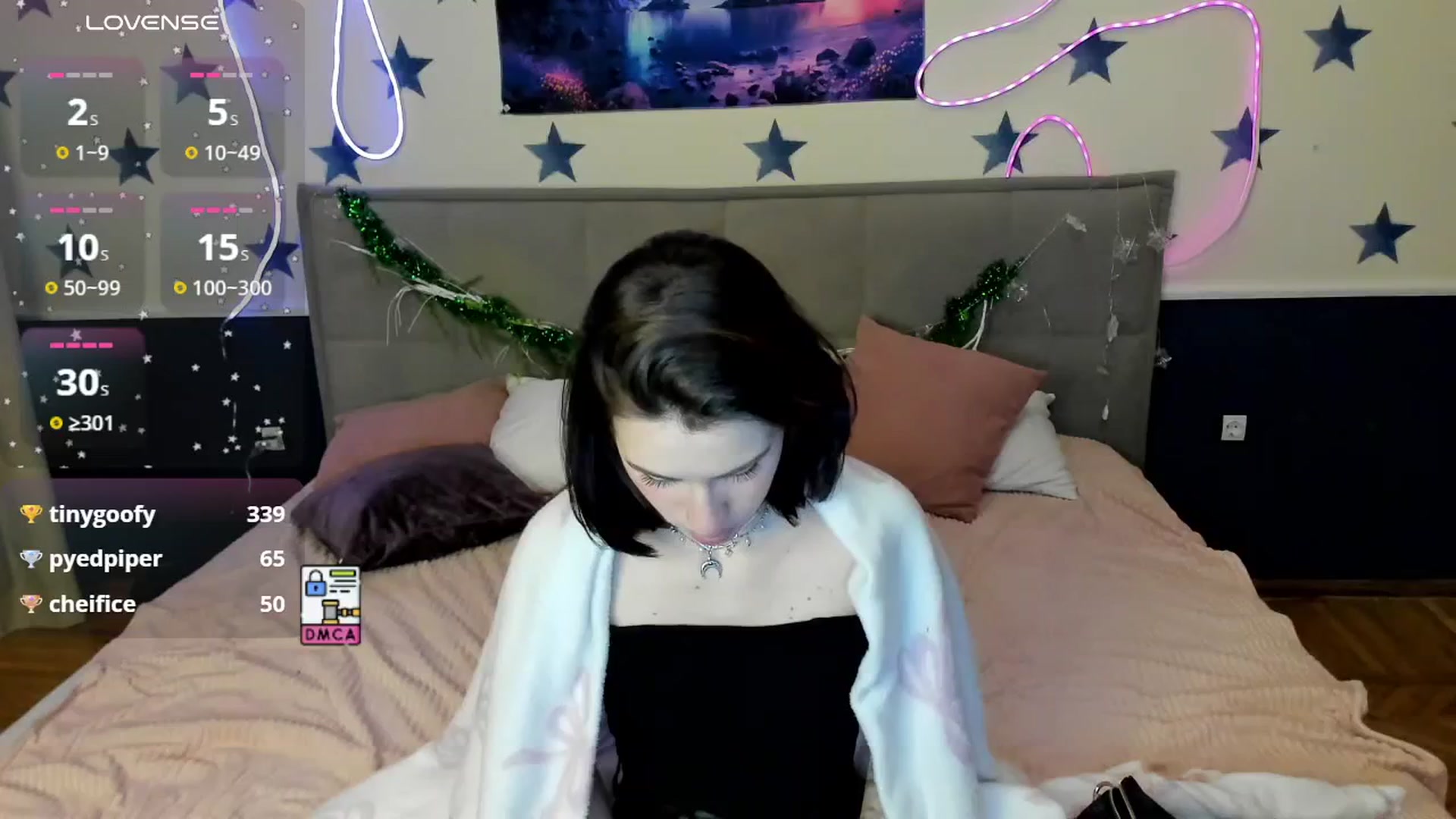 Gallery image thumbnail from LilyPoly's myfreecams stream on, 01/07/2026, 18:35 image 12 of 20