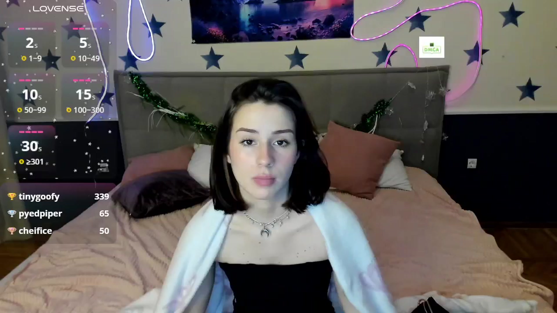 Gallery image thumbnail from LilyPoly's myfreecams stream on, 01/07/2026, 18:35 image 13 of 20