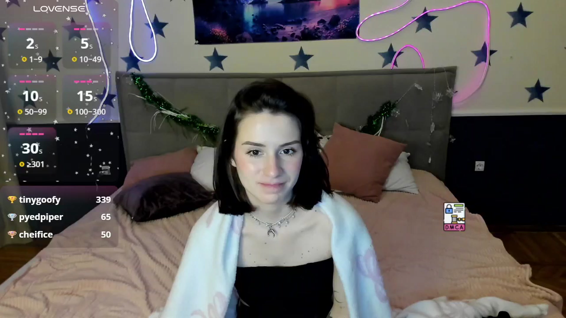 Gallery image thumbnail from LilyPoly's myfreecams stream on, 01/07/2026, 18:35 image 3 of 20