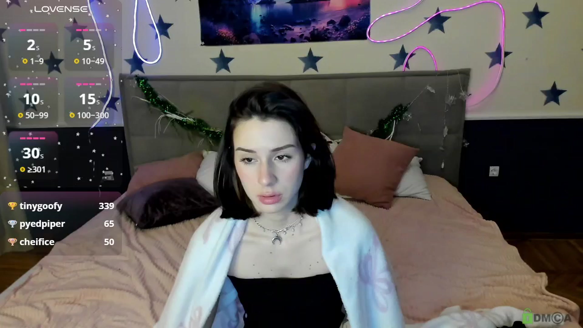 Gallery image thumbnail from LilyPoly's myfreecams stream on, 01/07/2026, 18:35 image 7 of 20