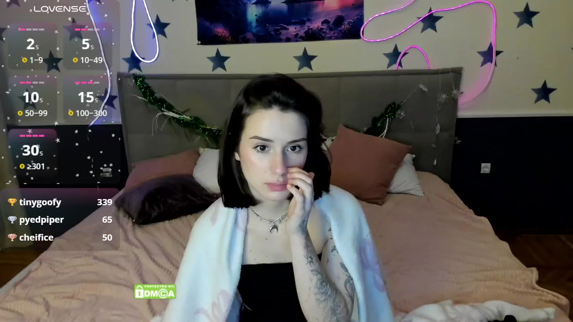 Gallery image thumbnail from LilyPoly's myfreecams stream on, 01/07/2026, 18:35 image 2 of 20