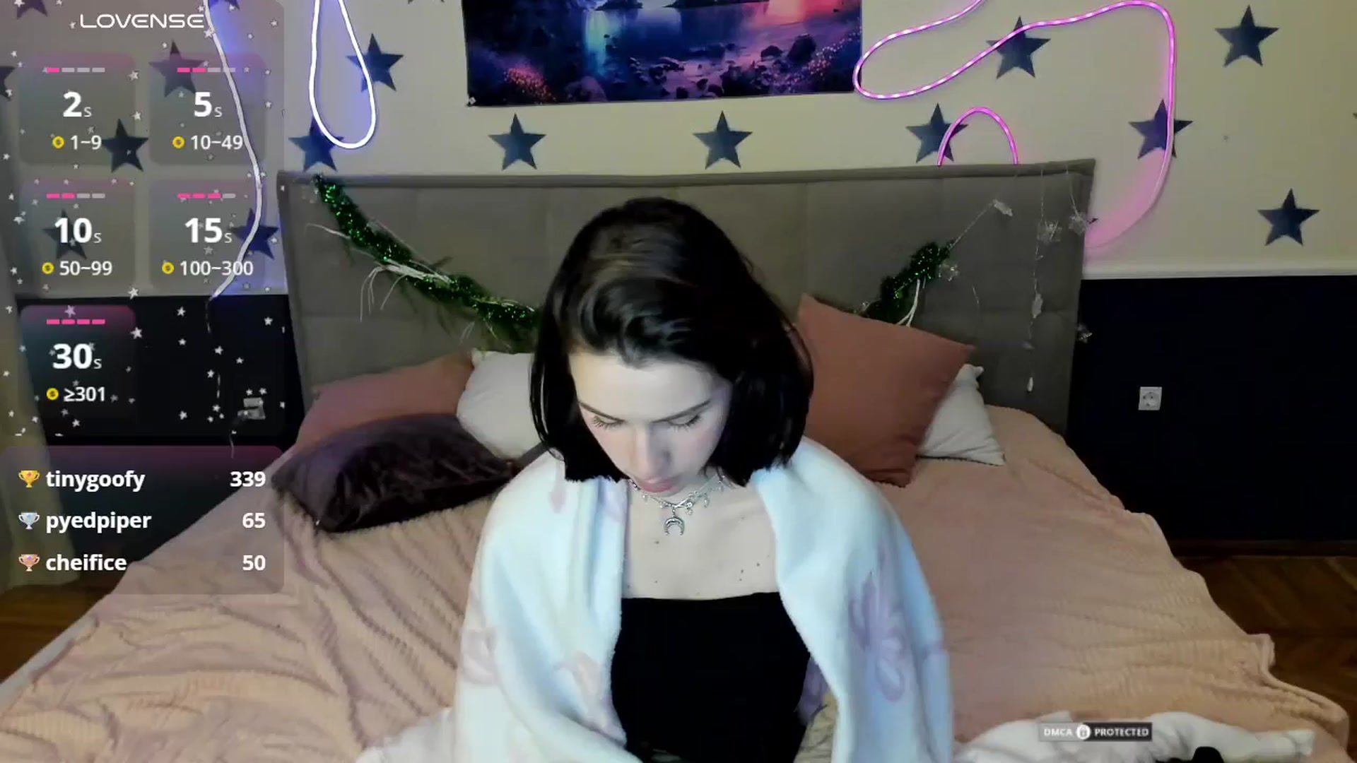 Gallery image thumbnail from LilyPoly's myfreecams stream on, 01/07/2026, 18:35 image 1 of 20