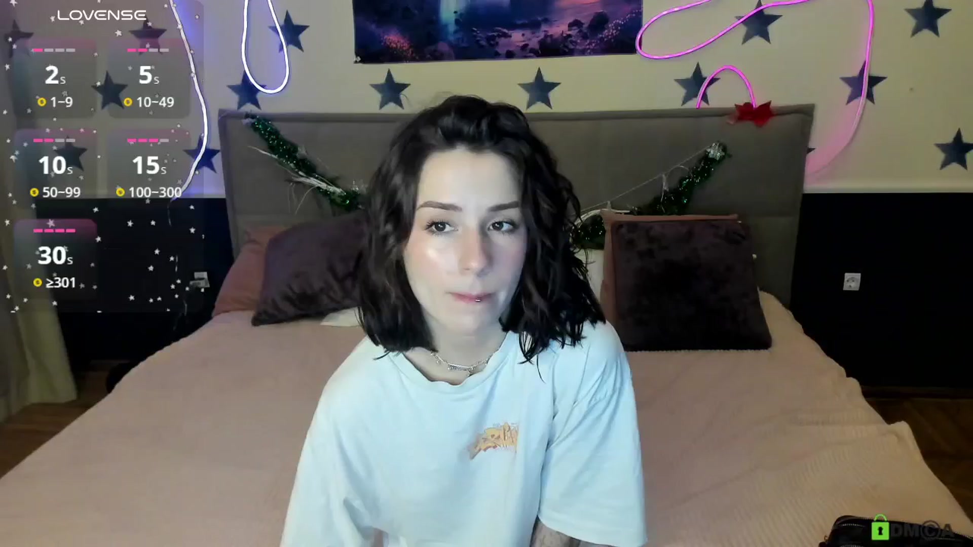 Gallery image thumbnail from LilyPoly's myfreecams stream on, 01/08/2026, 15:01 image 3 of 20