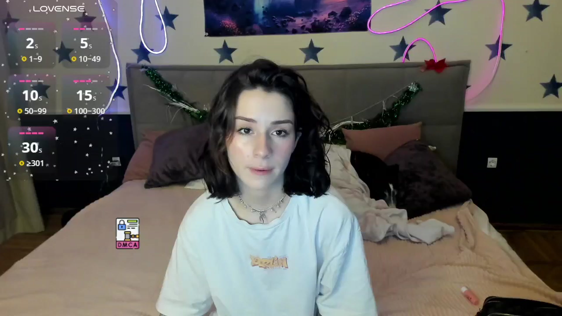 Gallery image thumbnail from LilyPoly's myfreecams stream on, 01/08/2026, 15:01 image 9 of 20