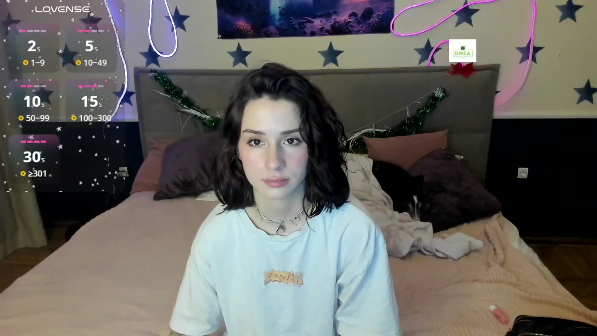 Gallery image thumbnail from LilyPoly's myfreecams stream on, 01/08/2026, 15:01 image 10 of 20