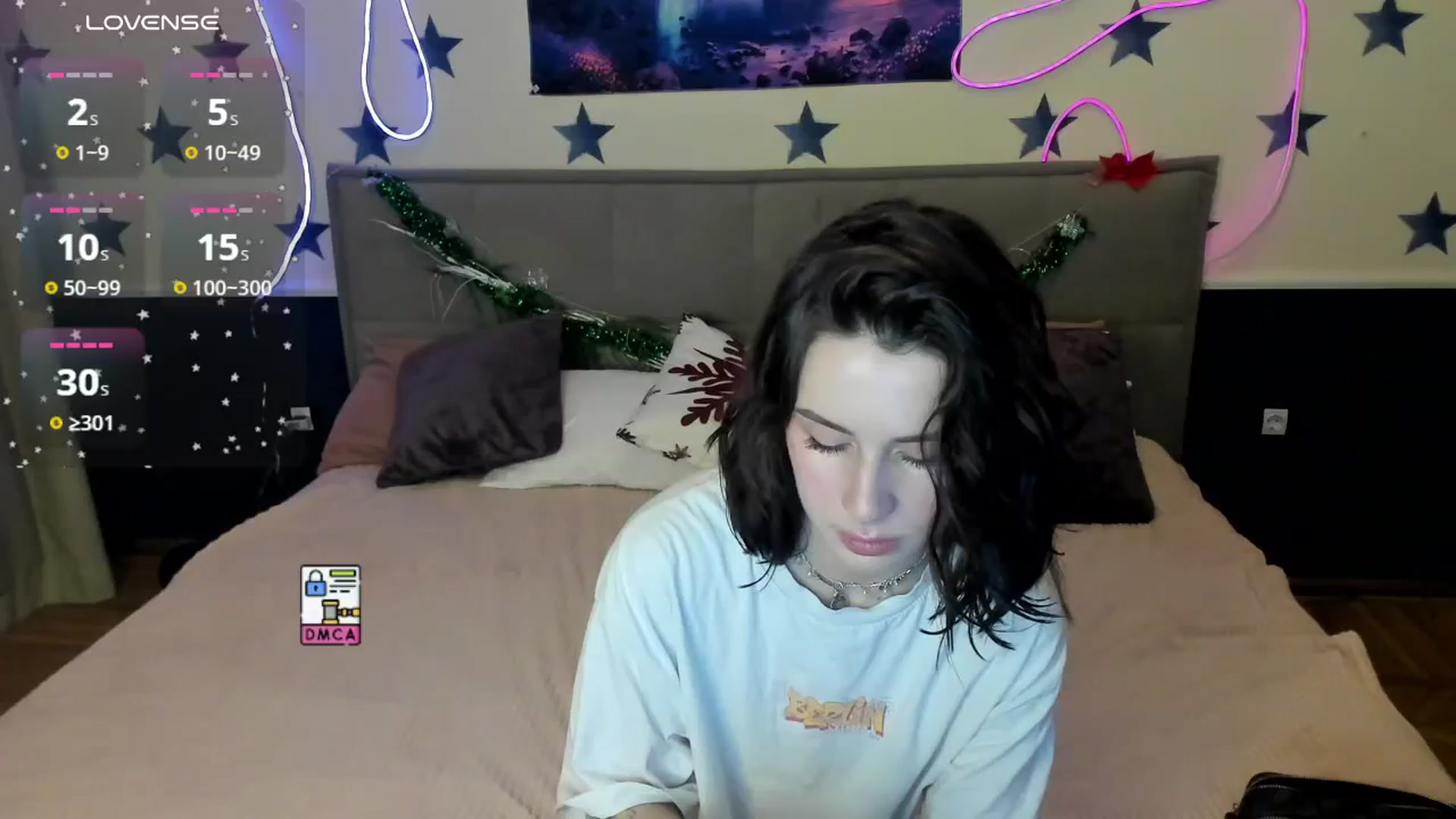 Gallery image thumbnail from LilyPoly's myfreecams stream on, 01/08/2026, 15:01 image 1 of 20