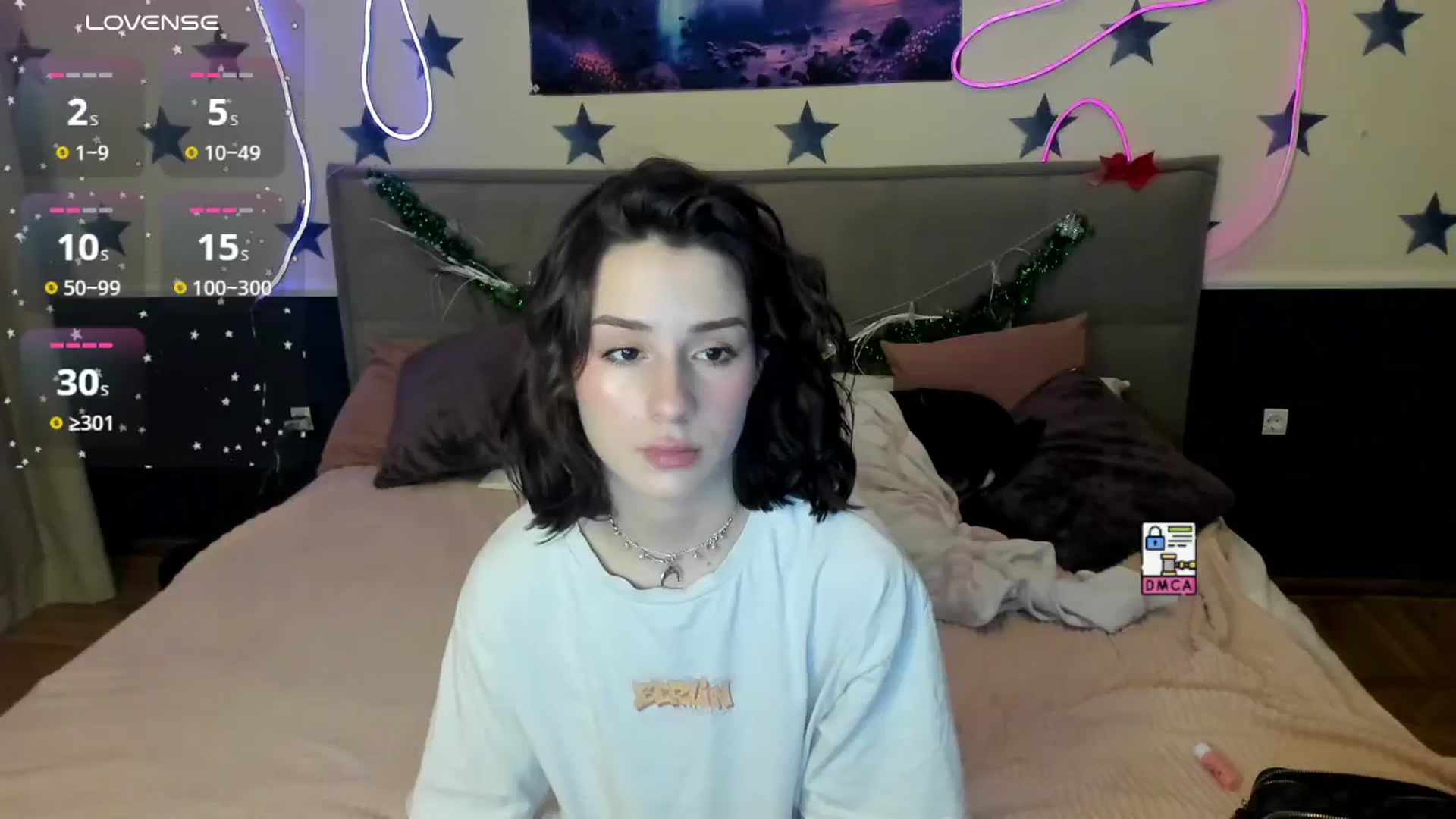 Gallery image thumbnail from LilyPoly's myfreecams stream on, 01/08/2026, 15:01 image 14 of 20