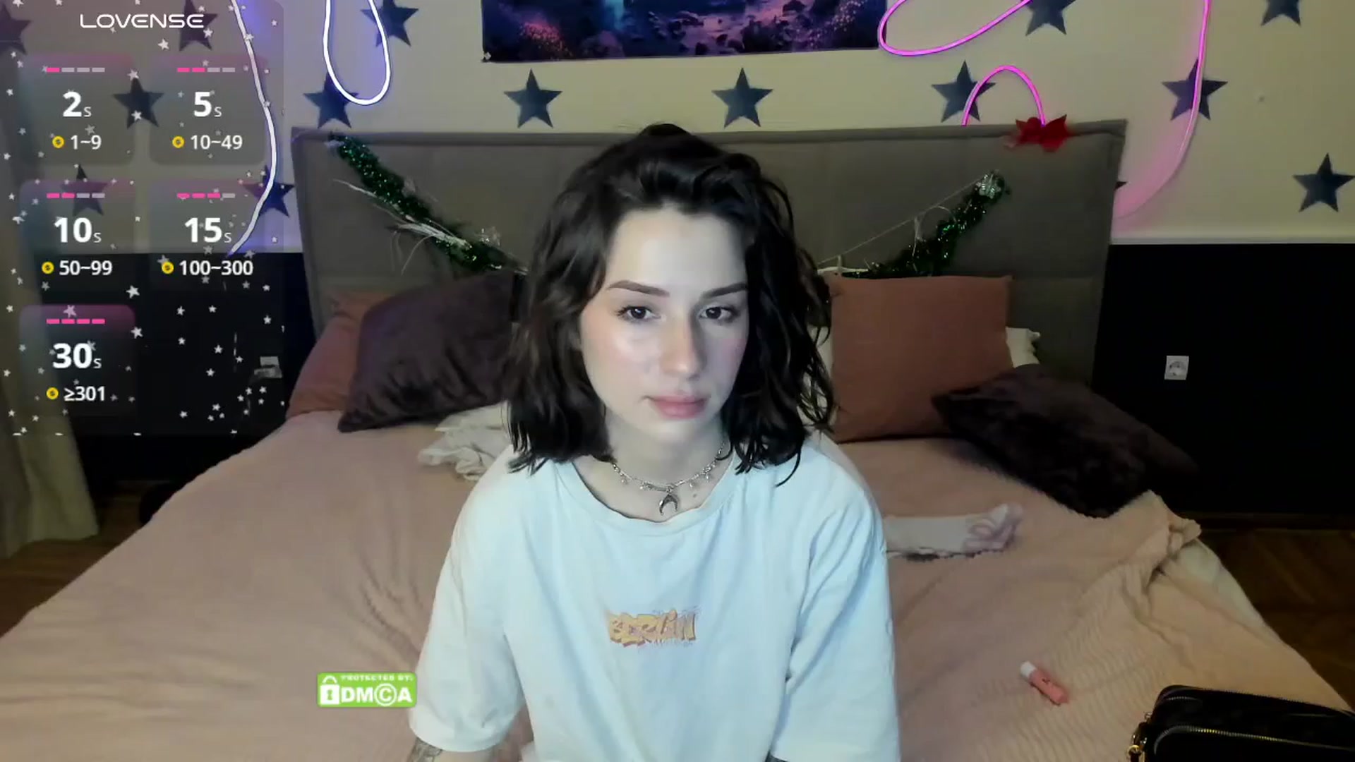Gallery image thumbnail from LilyPoly's myfreecams stream on, 01/08/2026, 15:34 image 2 of 20