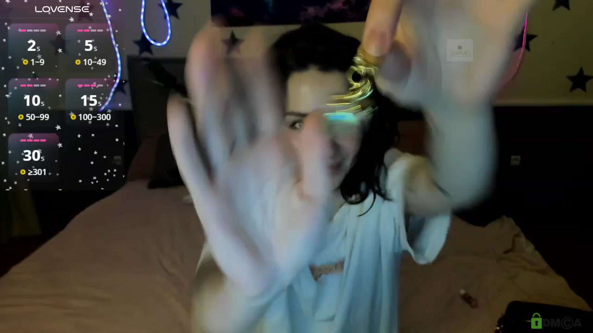 Gallery image thumbnail from LilyPoly's myfreecams stream on, 01/08/2026, 15:34 image 3 of 20