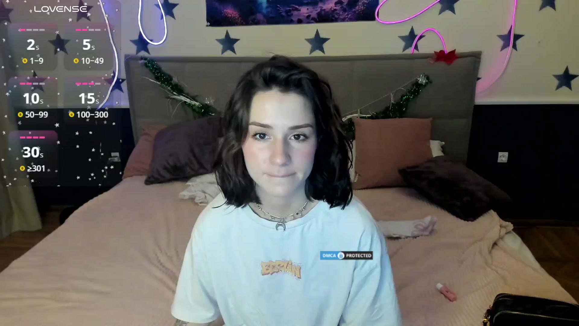 Gallery image thumbnail from LilyPoly's myfreecams stream on, 01/08/2026, 15:34 image 1 of 20