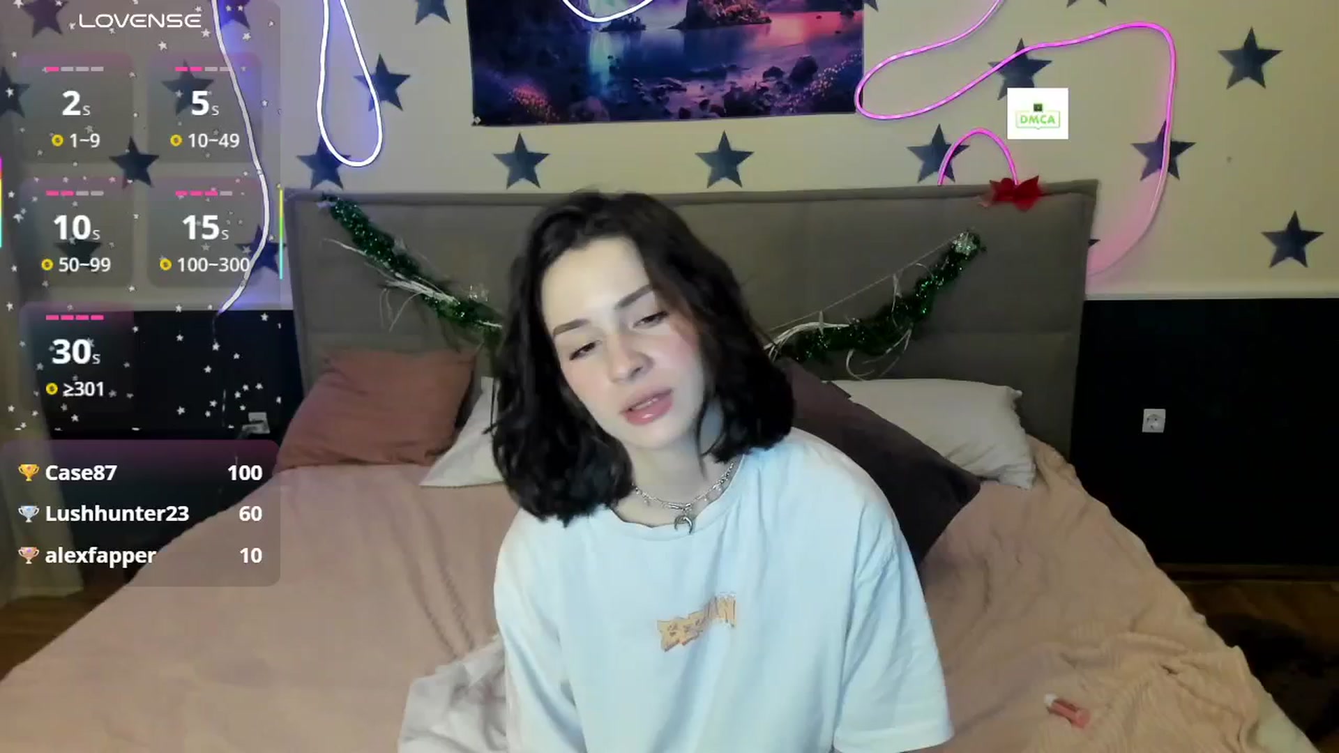 Gallery image thumbnail from LilyPoly's myfreecams stream on, 01/08/2026, 16:56 image 6 of 20