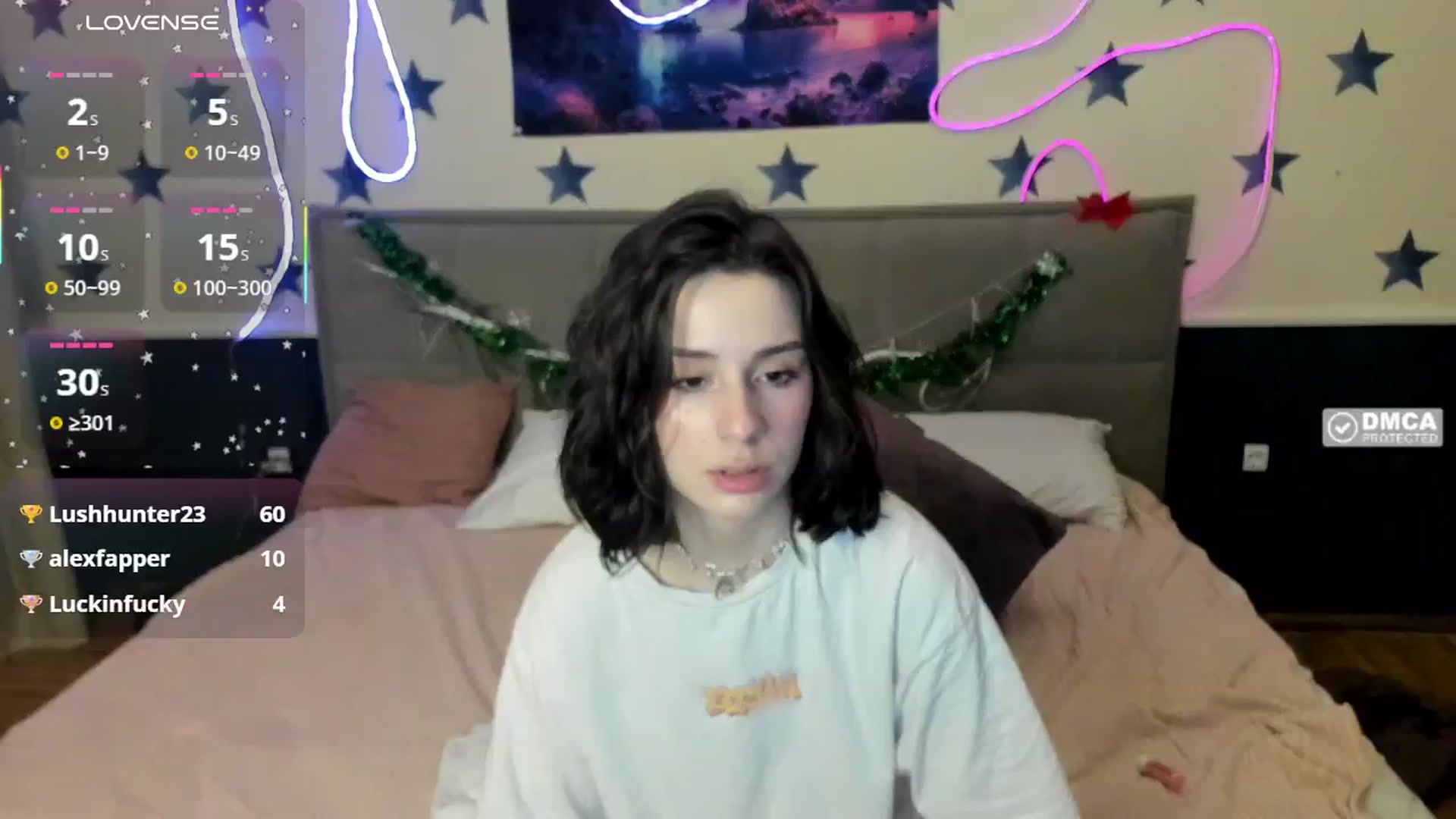 Gallery image thumbnail from LilyPoly's myfreecams stream on, 01/08/2026, 16:56 image 2 of 20